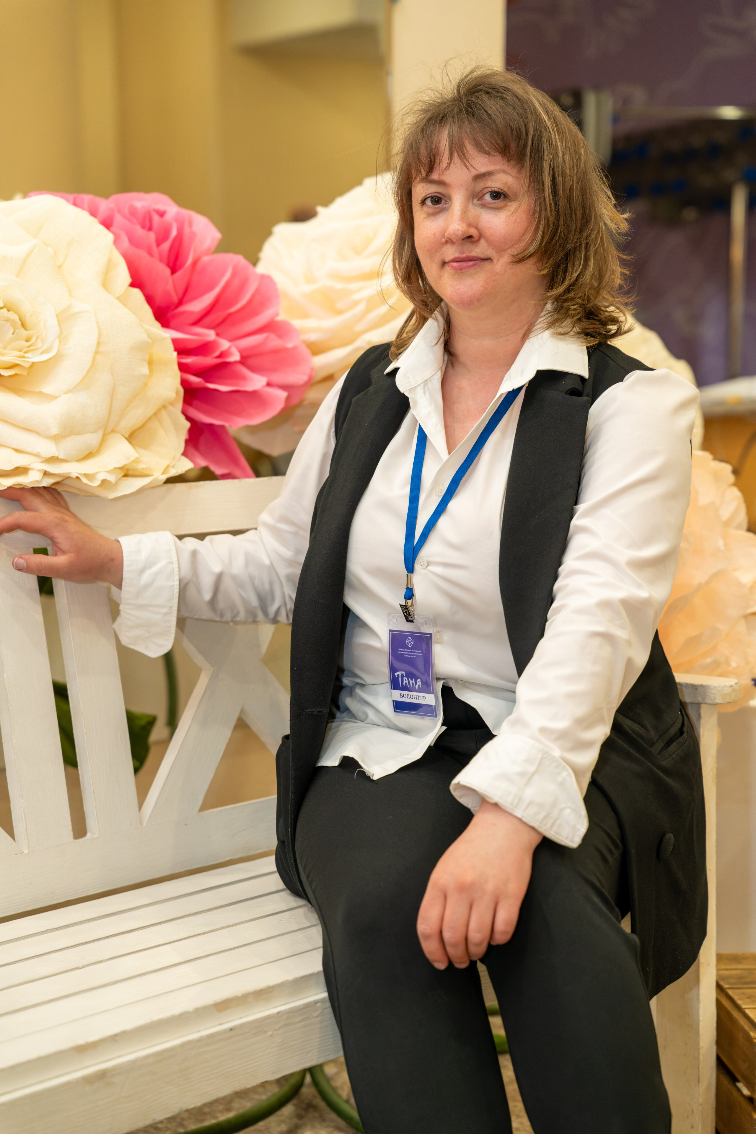 Съёмка благотворительного спектакля «Новая история деревянного мальчика». «Студия DRONAVT`s» — видеосъёмка и фотография г. Москва