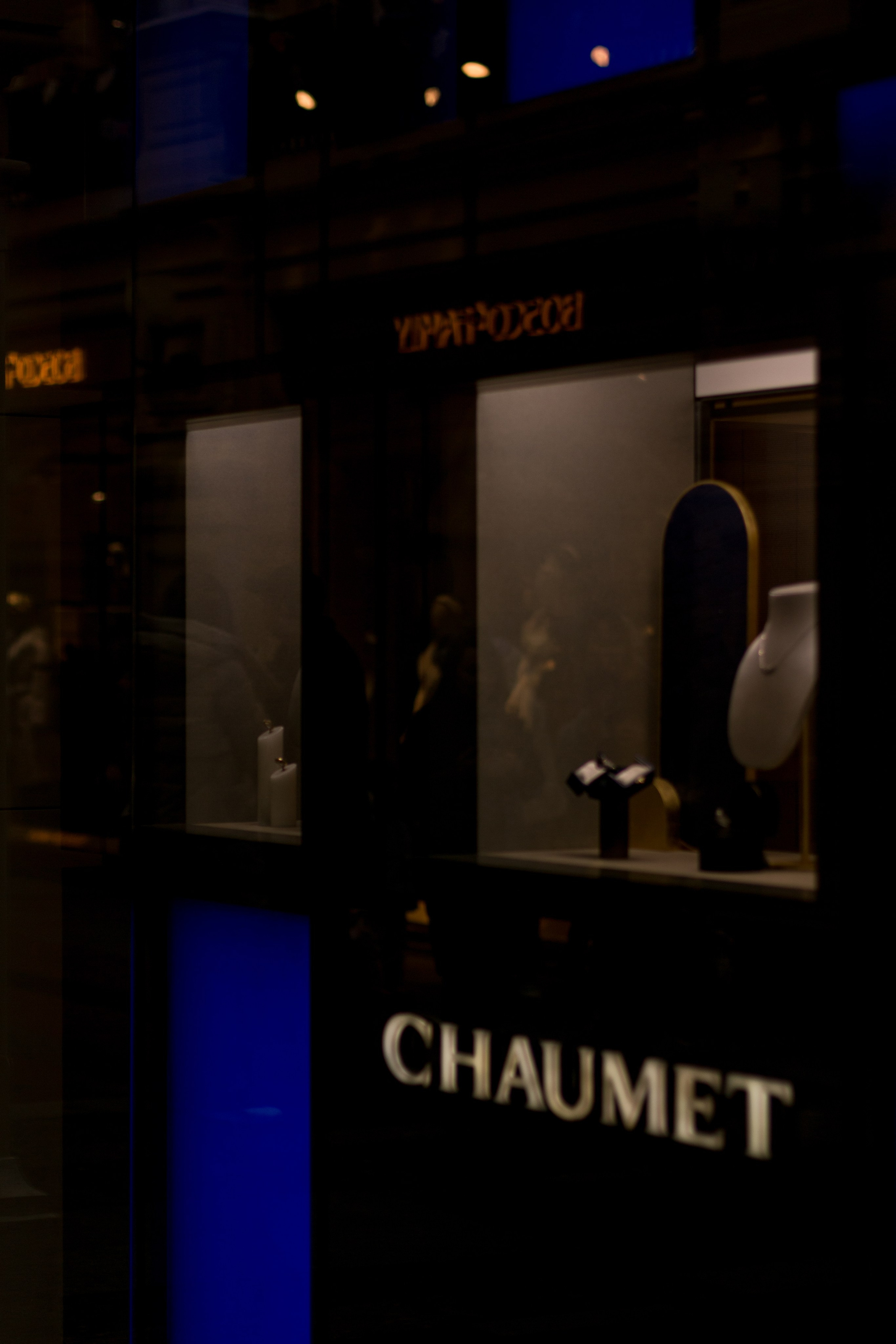 Москва. Фотограф в Сочи