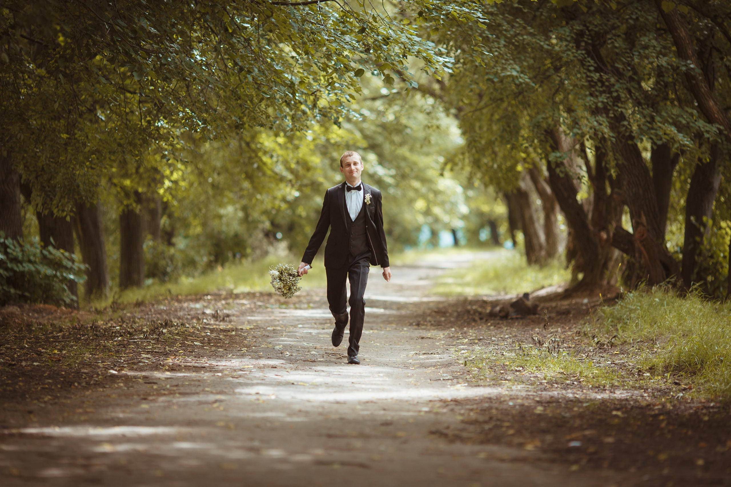 Свадебный Фотограф. Кирилл Фотограф