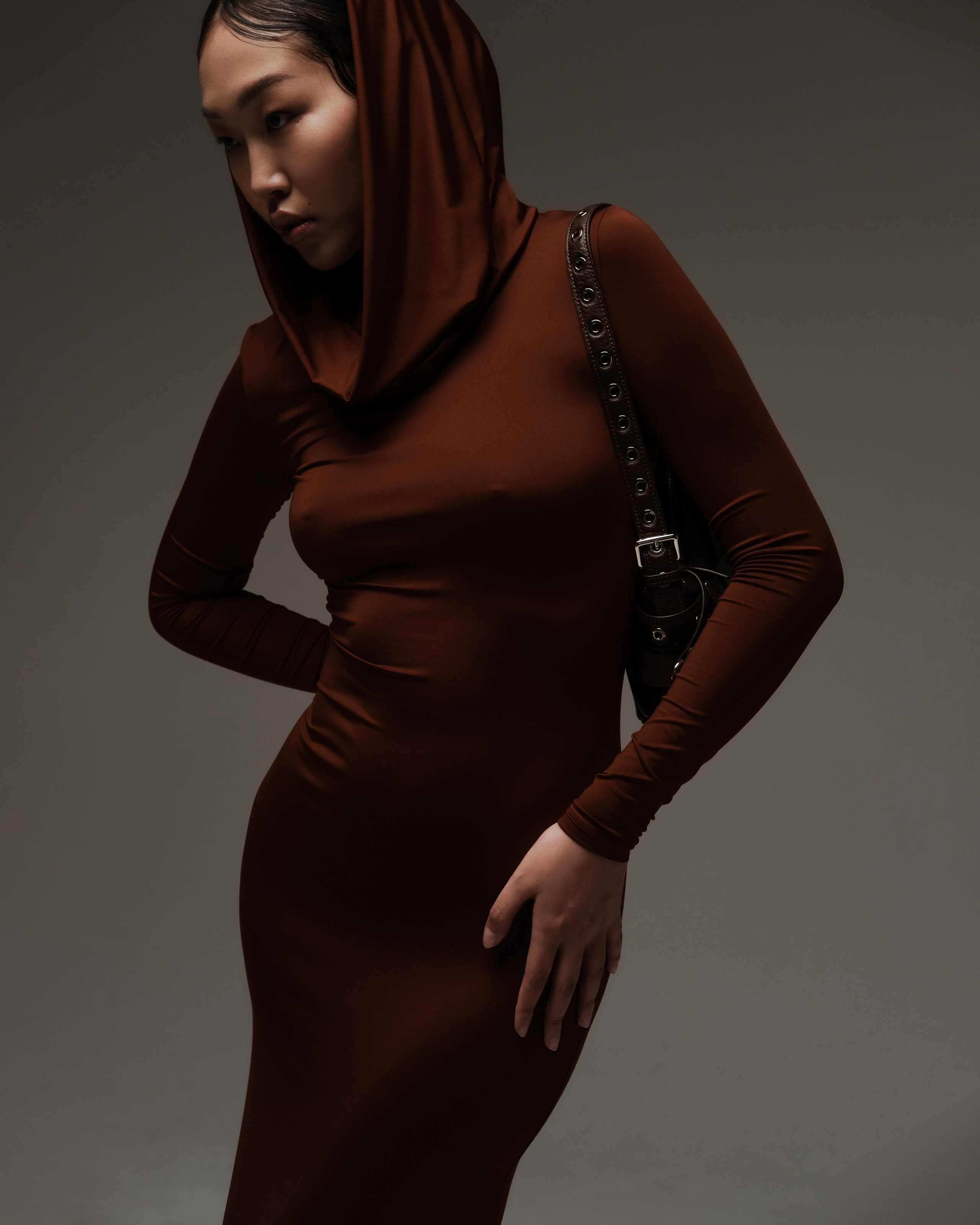 Ariairon. Фотограф Санкт-Петербург/ Москва Сланцем Нина