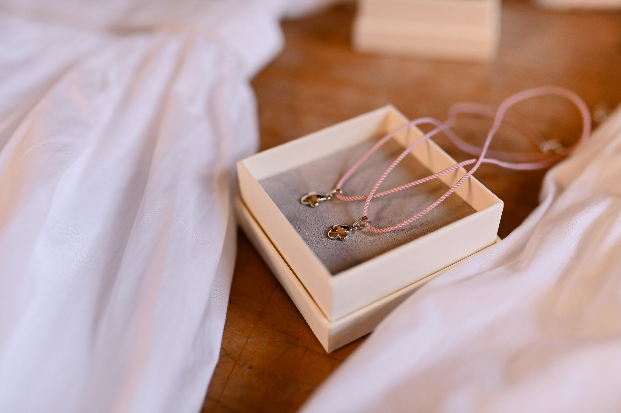 КРЕЩЕНИЕ ДВУХ ПРИНЦЕСС. Шашкова Вероника / Свадебный и семейный фотограф Москва и Ярославль