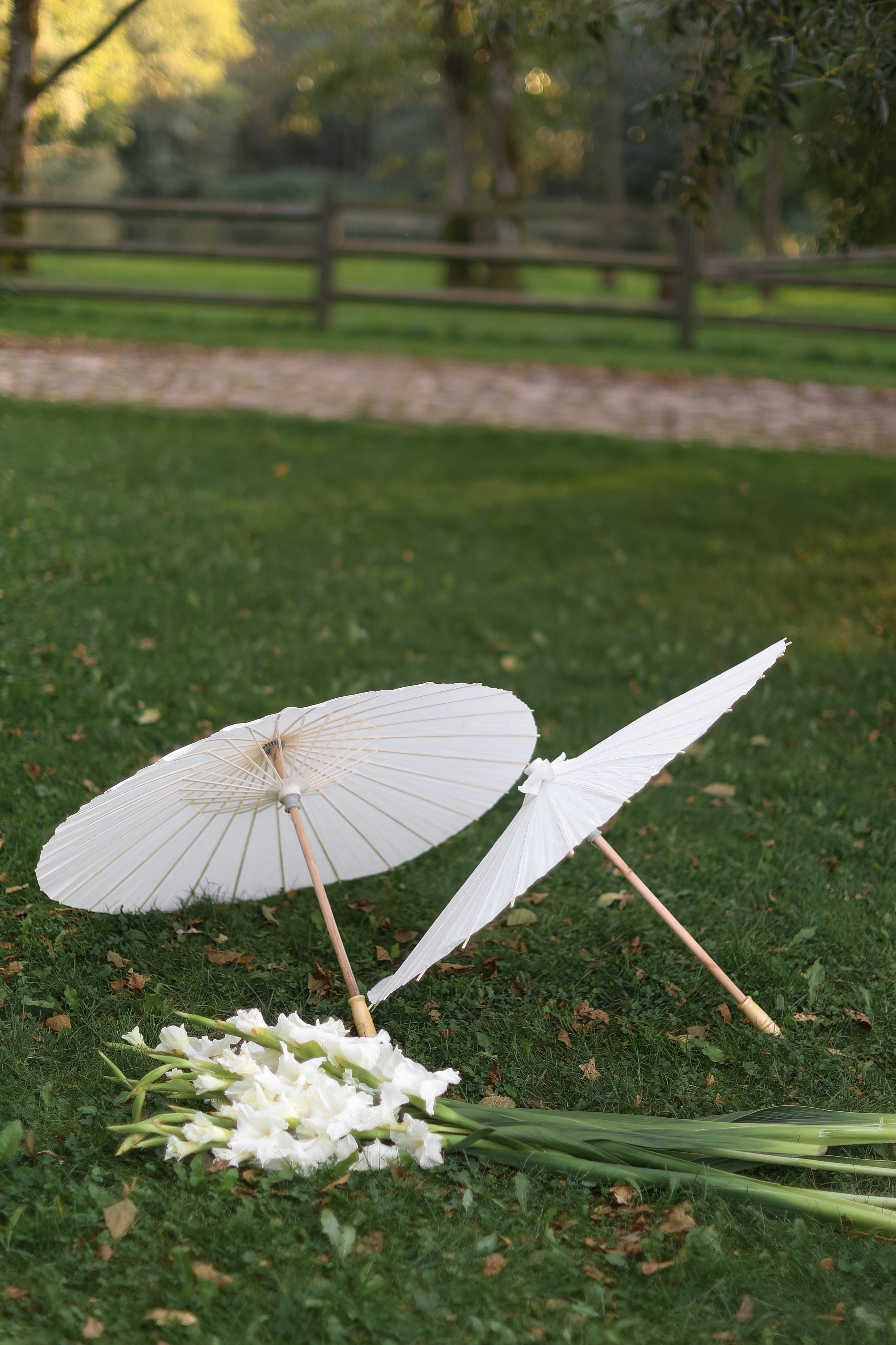 Владислав и Мария. Свадебные фотограф и видеограф в Минске Голдосовы Марина и Вадим