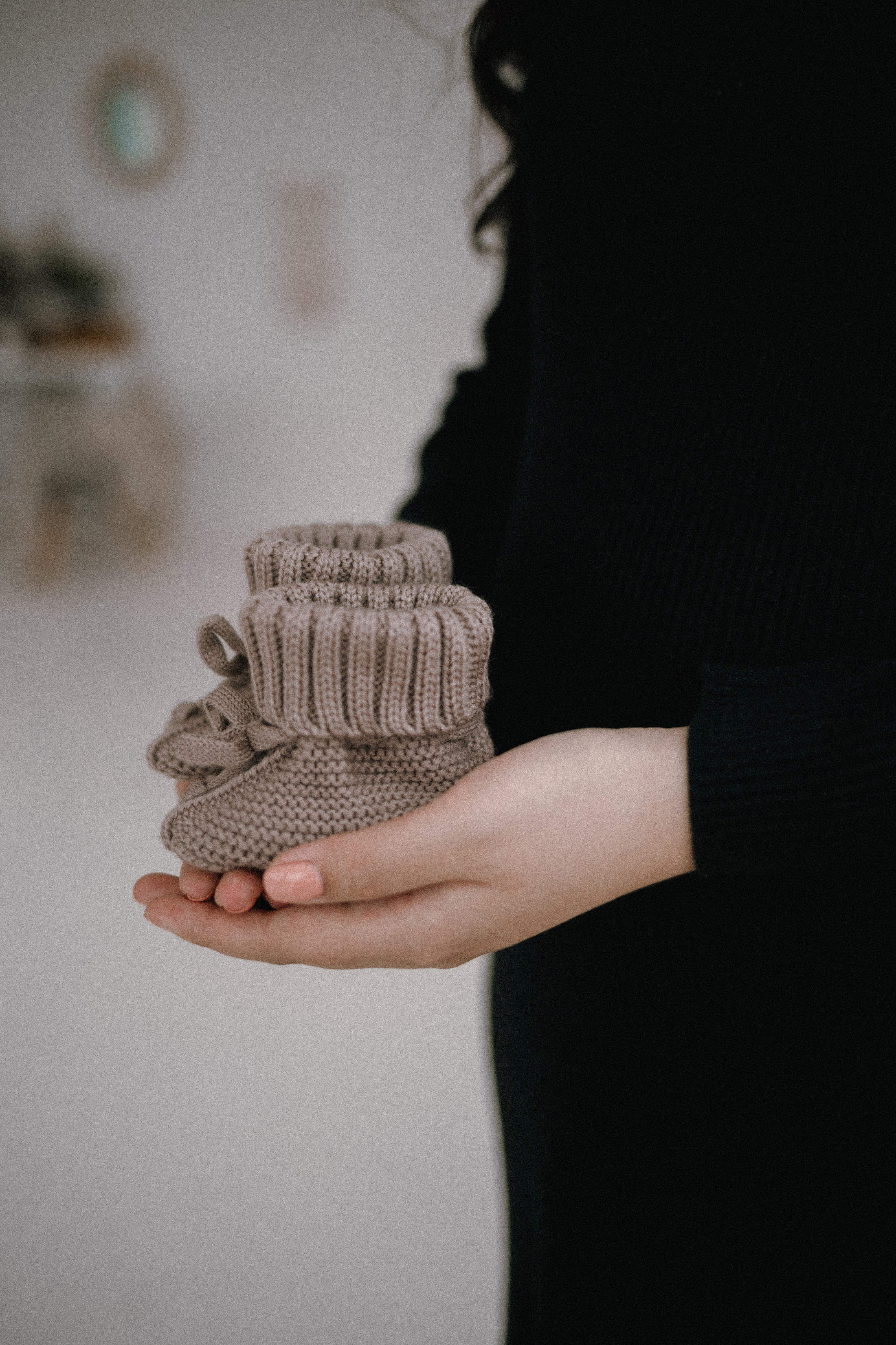 Отзывы. Фотограф Наталия Бирюкова