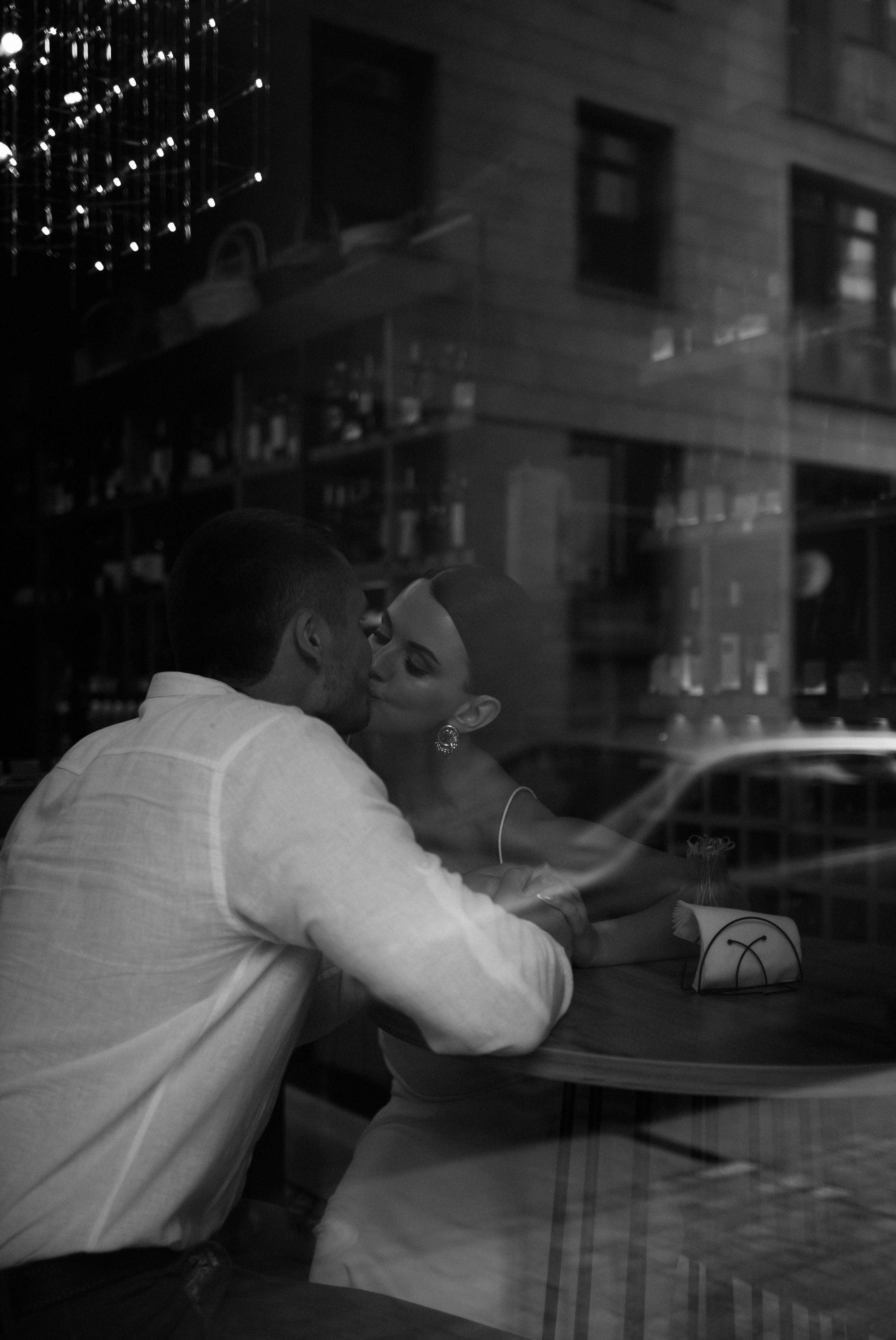 Отзывы. Фотограф Наталия Бирюкова