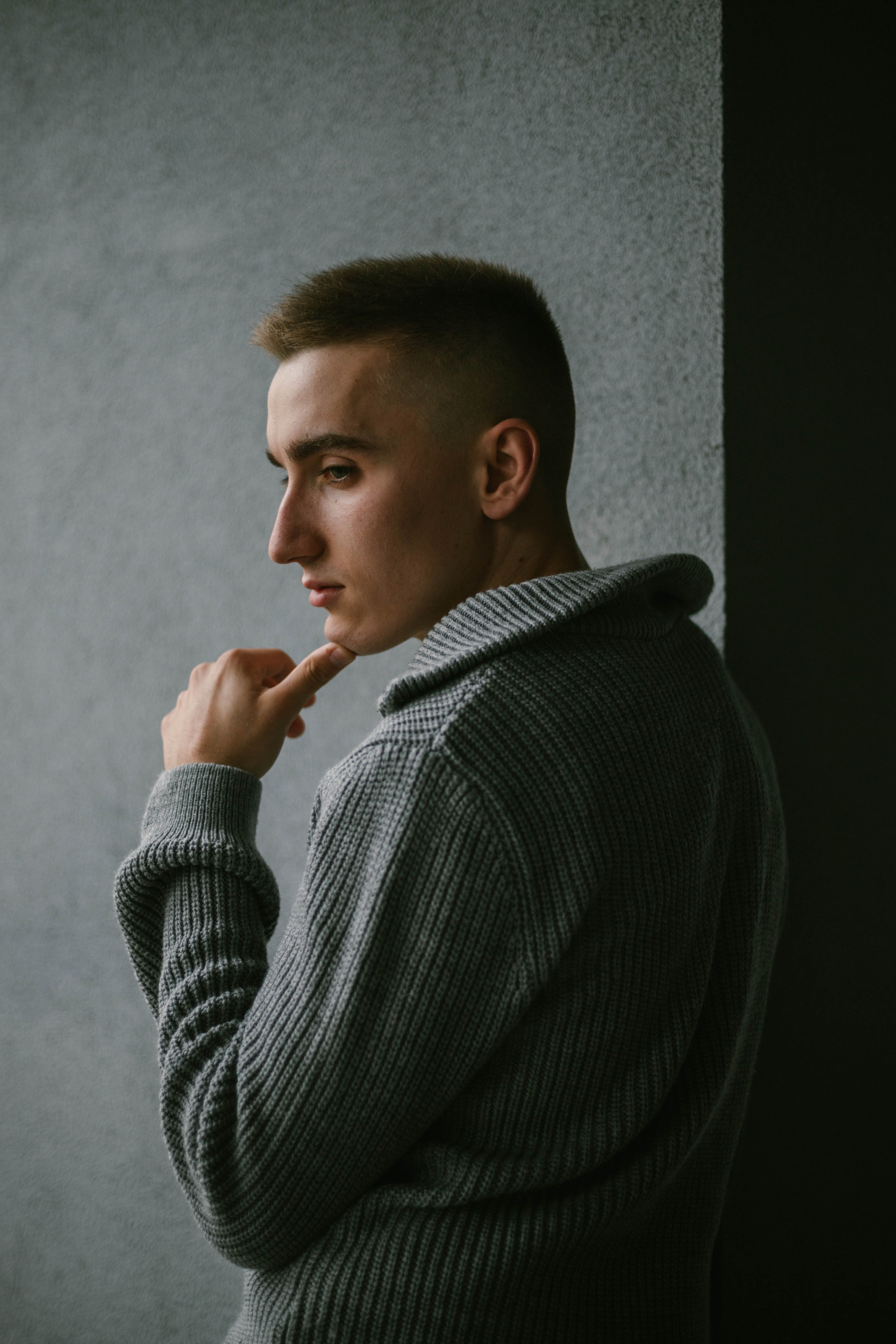 Андрей. Алимурадова Арина: фотограф в Москве