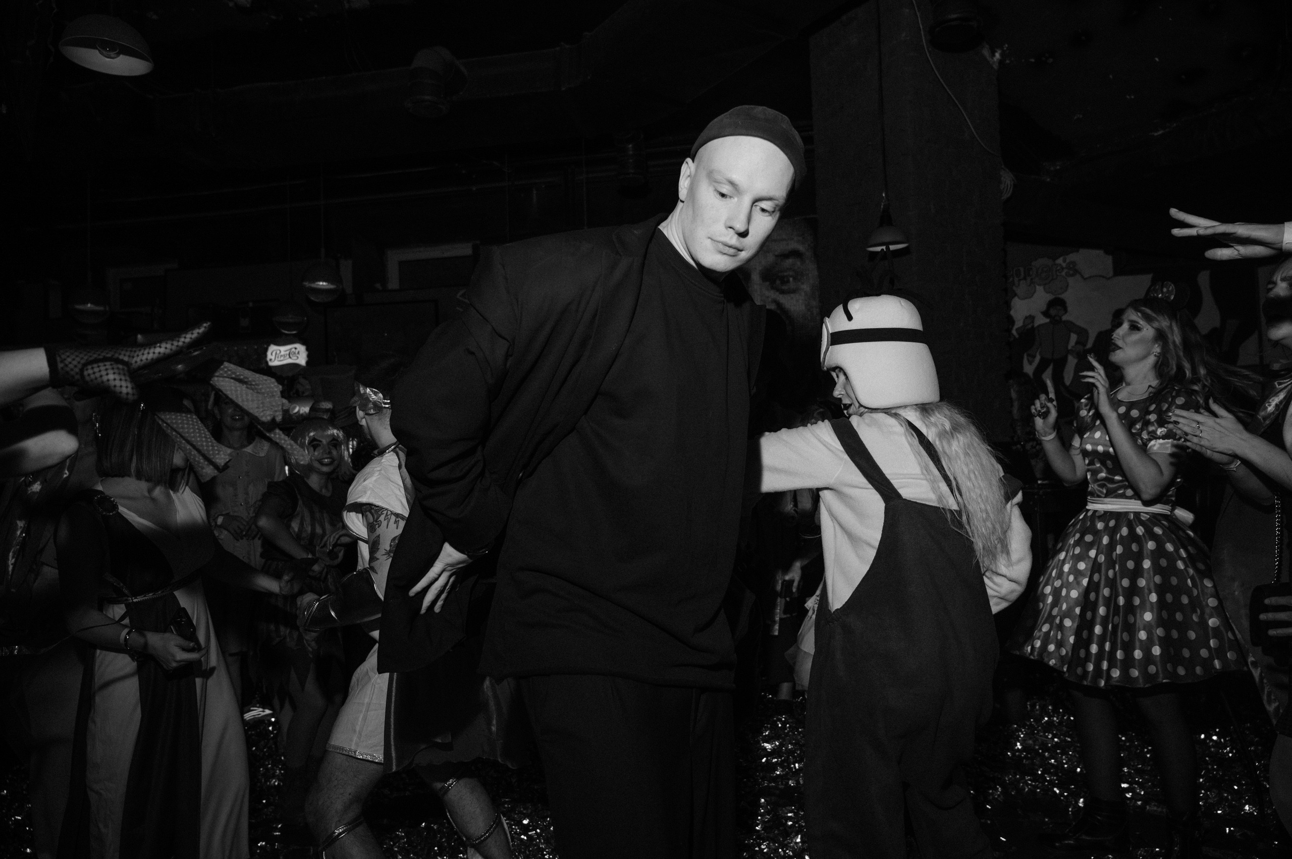 Репортажный фотограф на корпоратив и другие мероприятия. Свадебный и семейный фотограф в Краснодаре Марина Стёпа