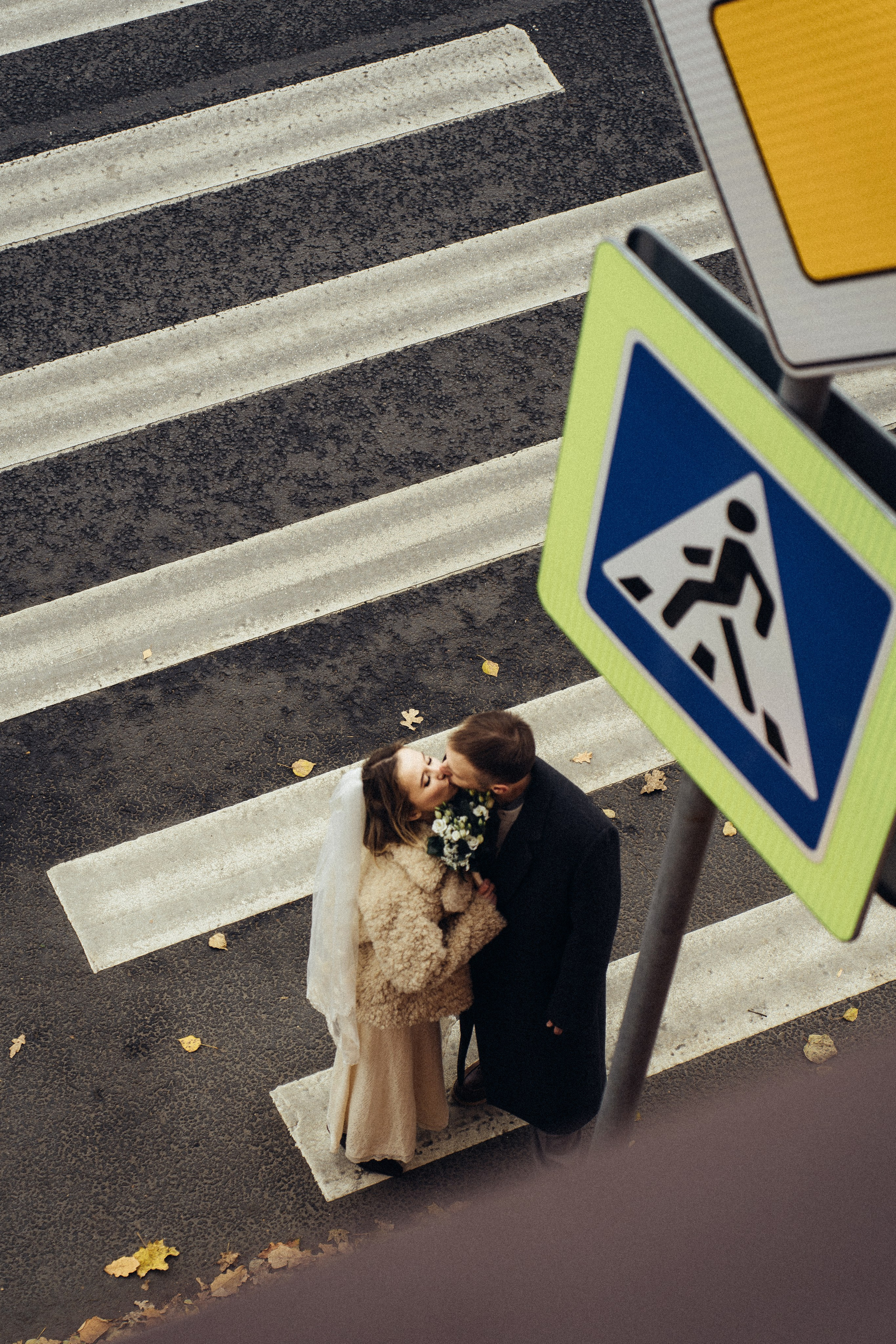 Свадебный фотограф СПб. Фотограф в Санкт-Петербурге