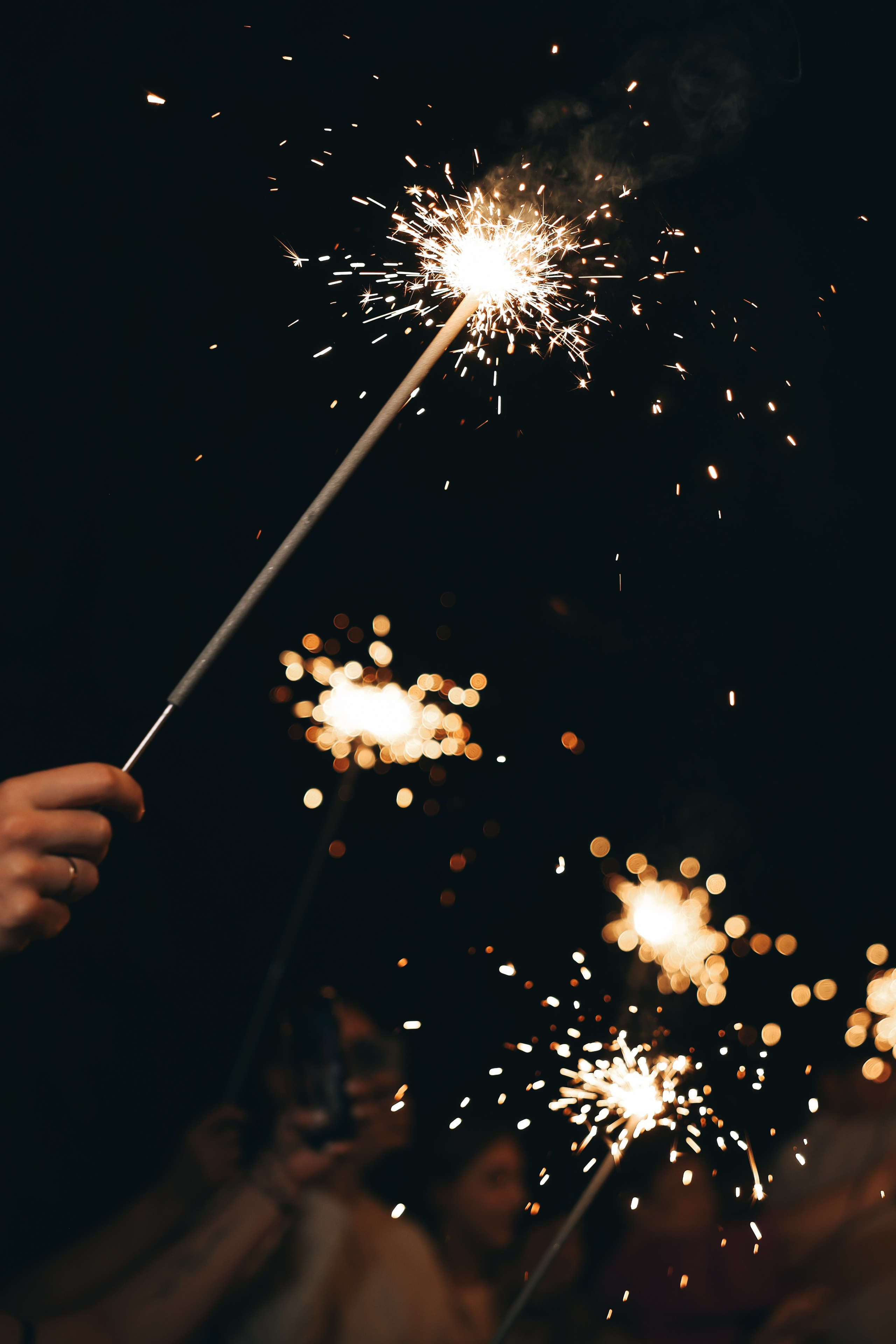 Виталий и Ирина. Свадебный и семейный фотограф в Ростове-на-Дону Марианна Хахладжева