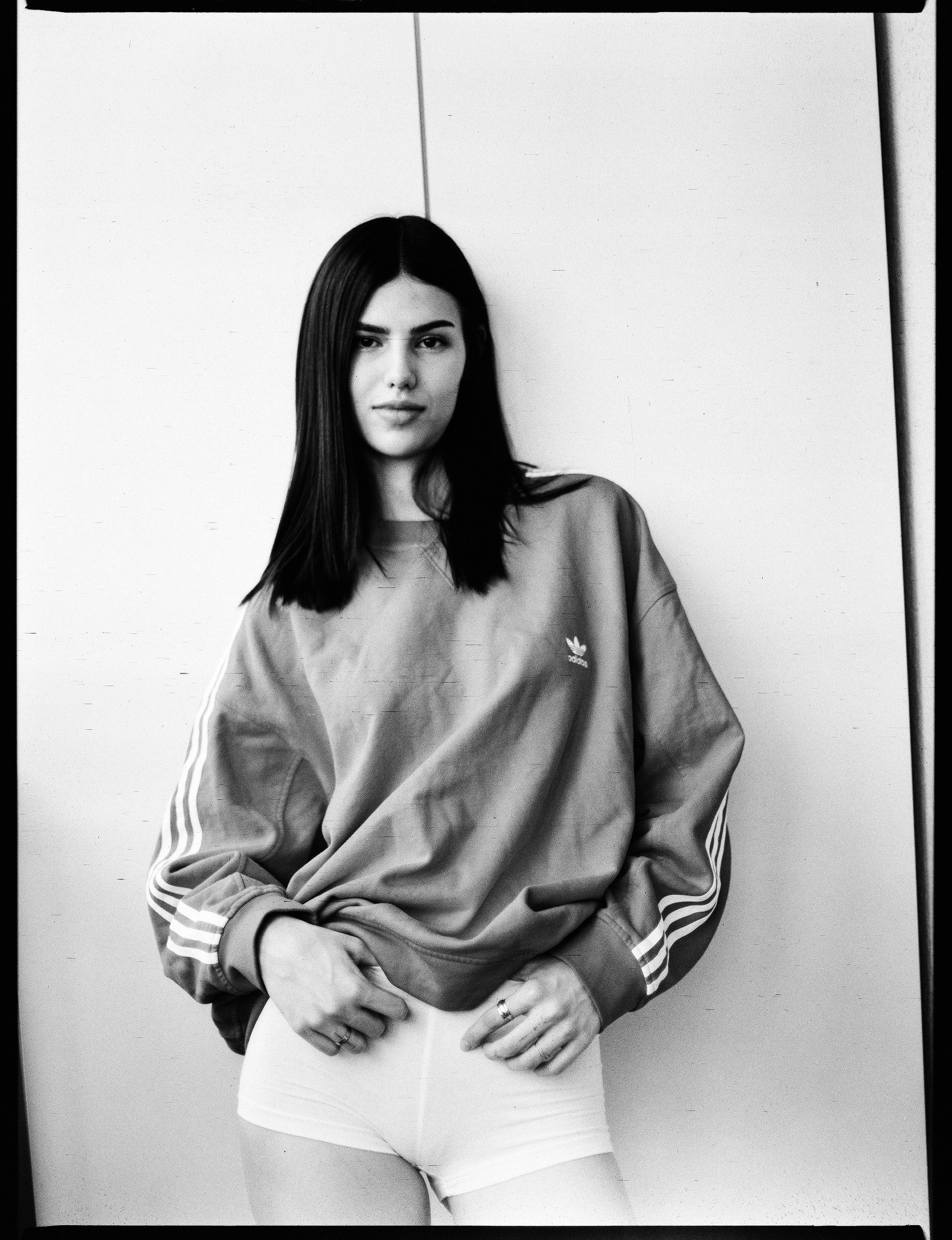 Марго. Главная