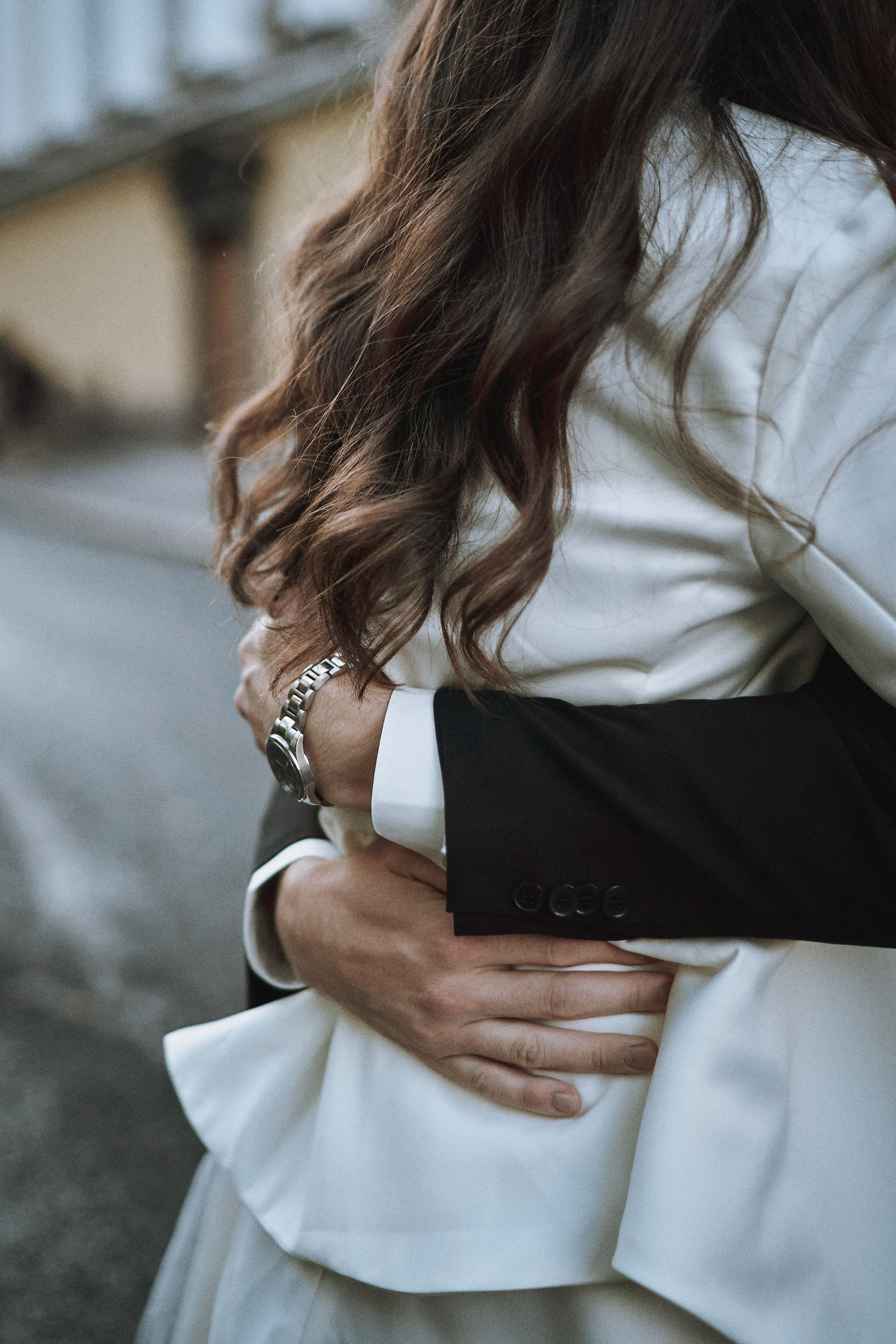 Катя и Даня. Фотограф в Санкт-Петербурге | Аня Маленчук