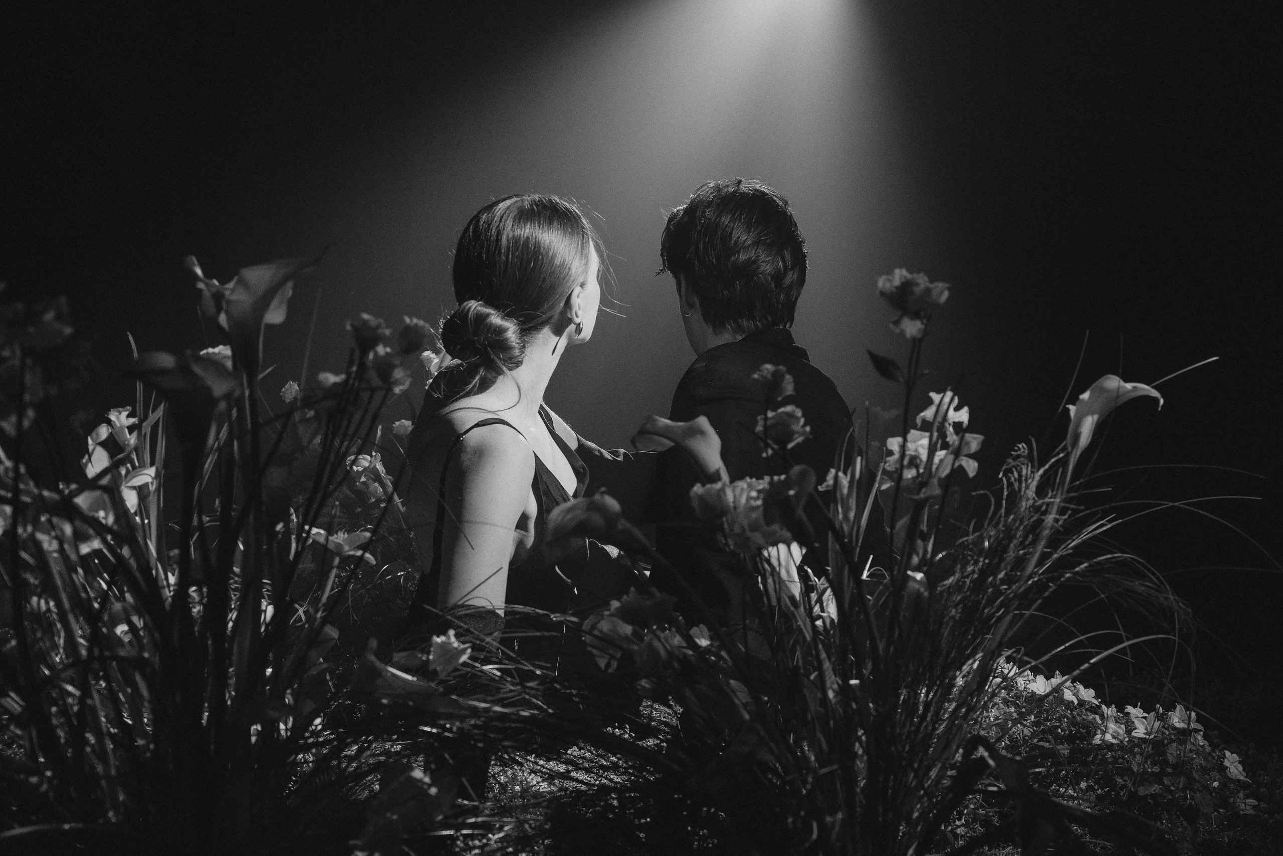 Люби меня люби!. Свадебный фотограф в Минске Тагай Наталья