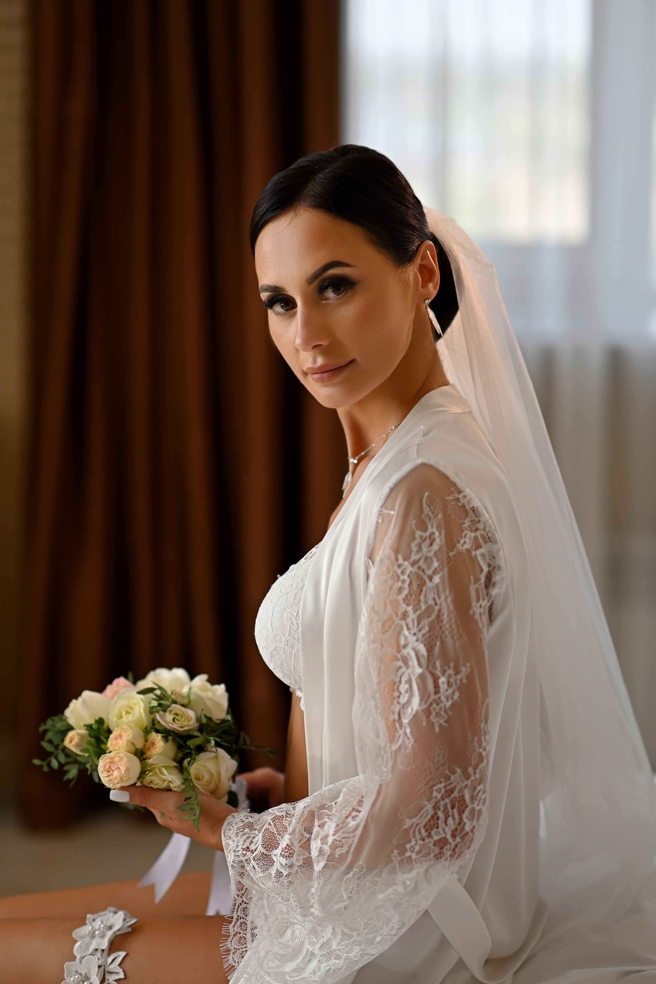 Свадьба Димы и Кати. Свадебный и семейный фотограф в Самаре Головань Наталья