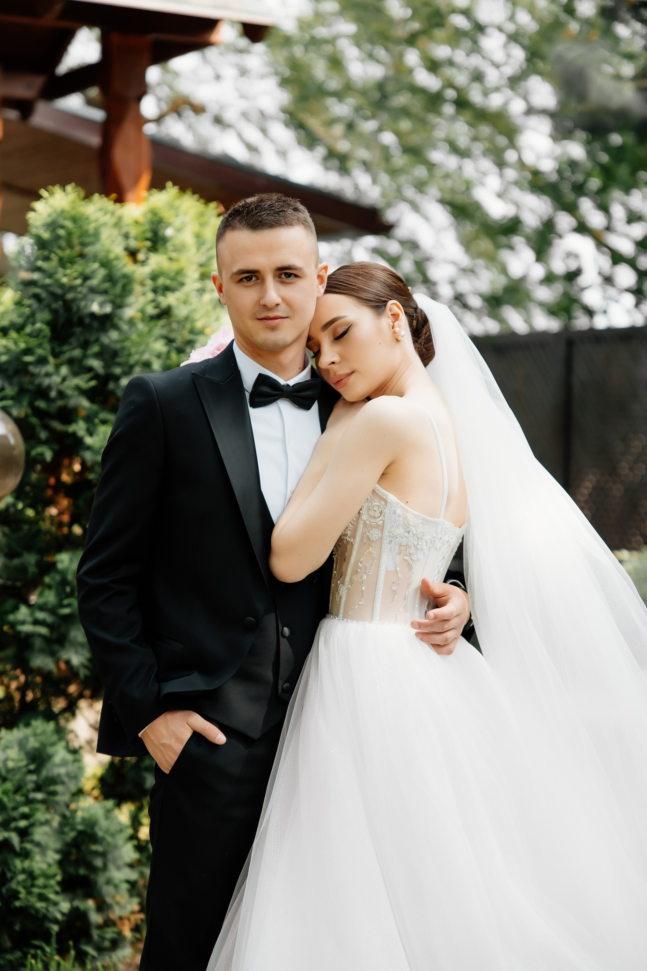 R&O. Свадебный фотограф Краснодар