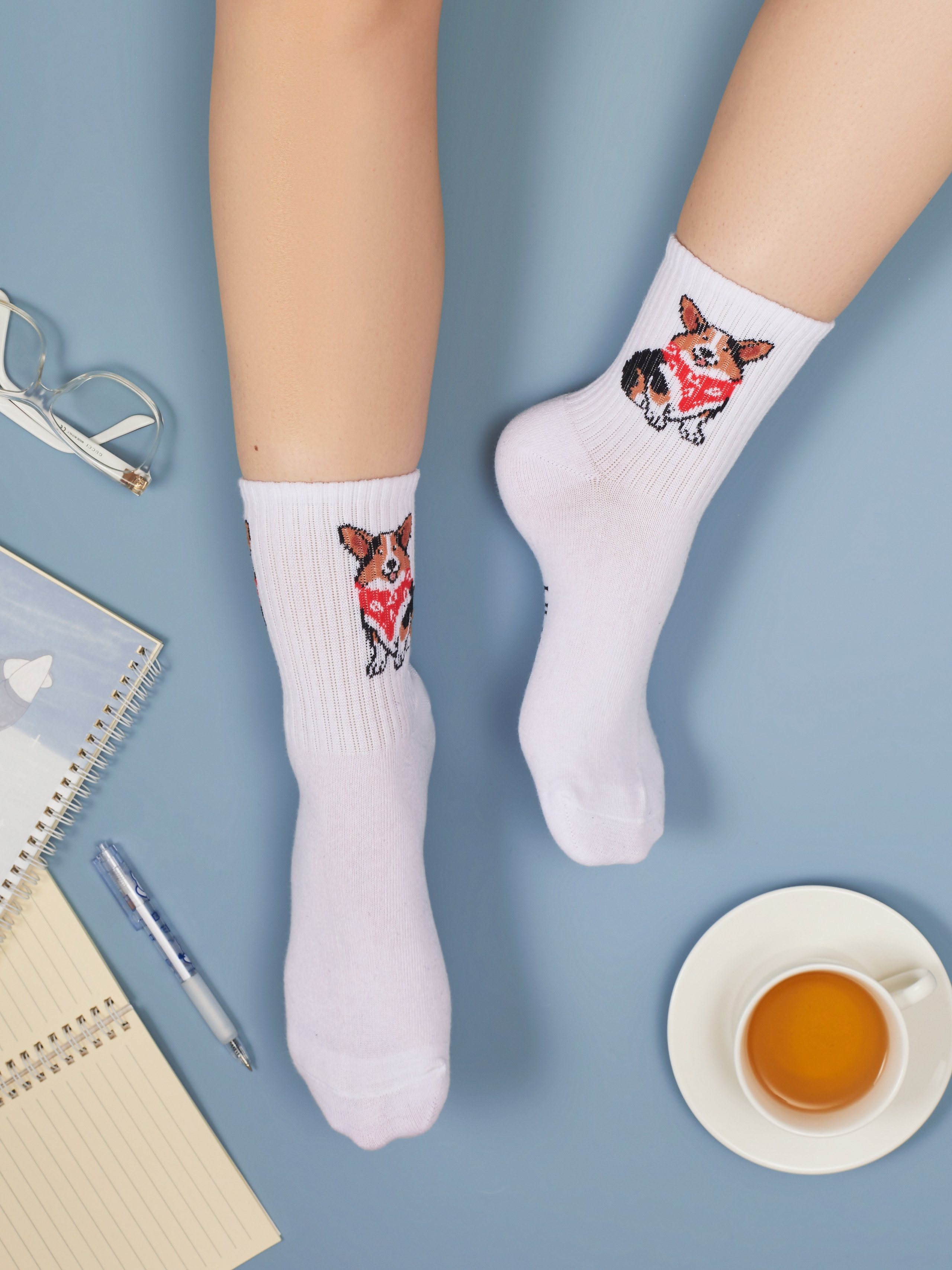 Lilkko. Предметный фотограф в Москве Софья Боргардт