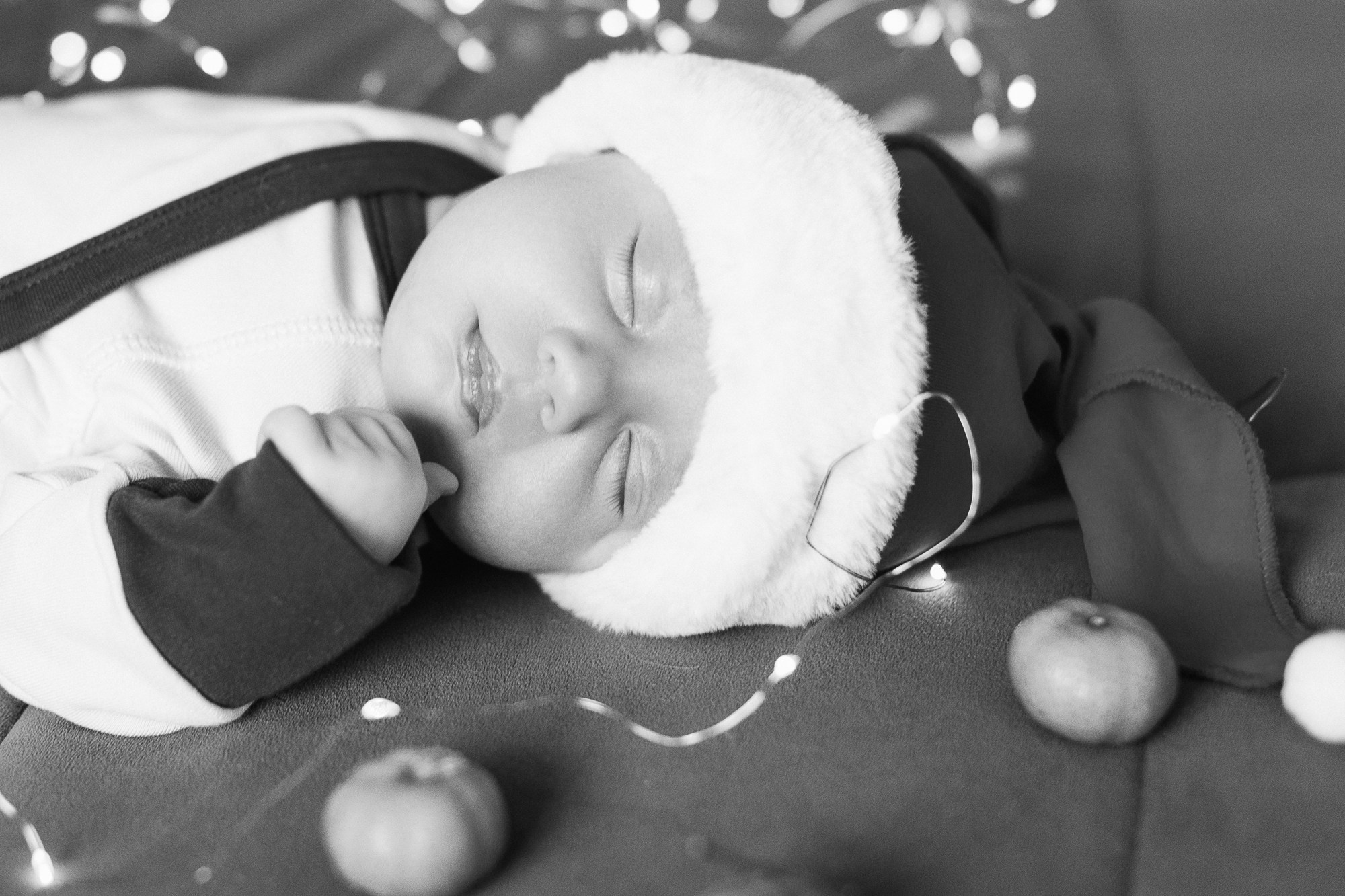 Домашняя семейная фотосессия. Таня Грин фотограф в Екатеринбурге, продюсирование и стилизация съемок