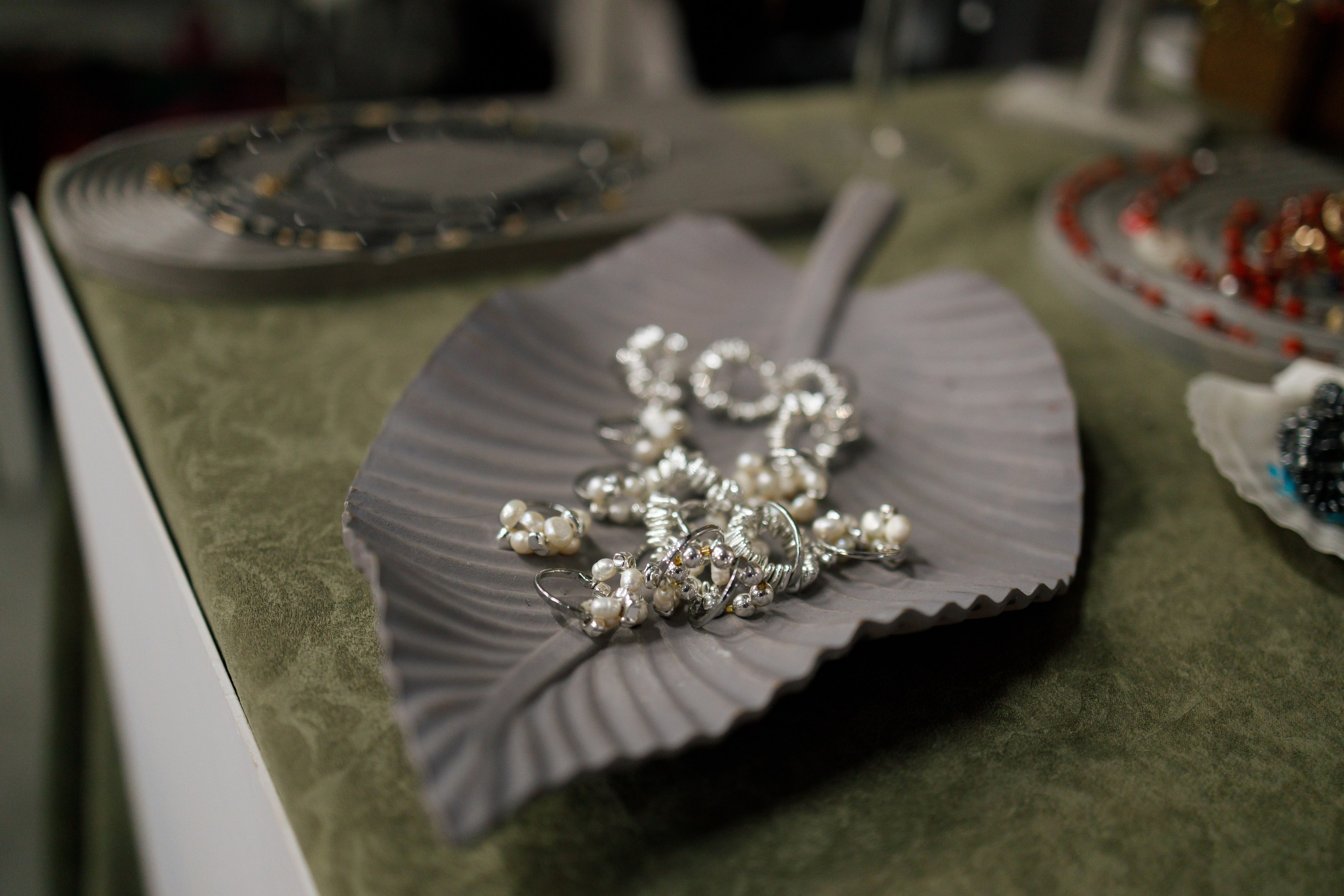 Фотофестиваль «Молодая фотография в Октаве». Свадебный и семейный фотограф в Туле и области Маша Костина