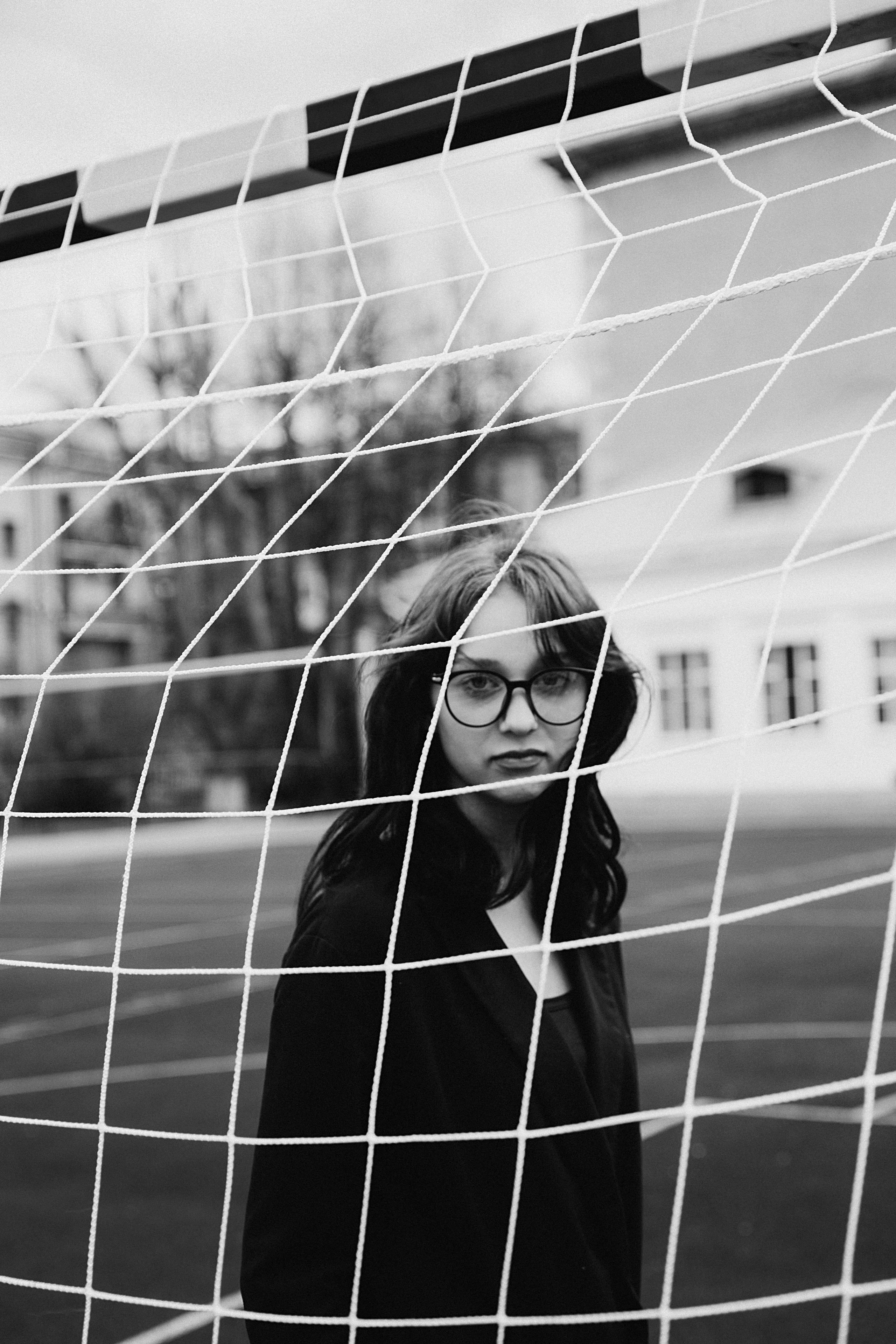 9 «А» класс. Репортажный и детский фотограф в Минске