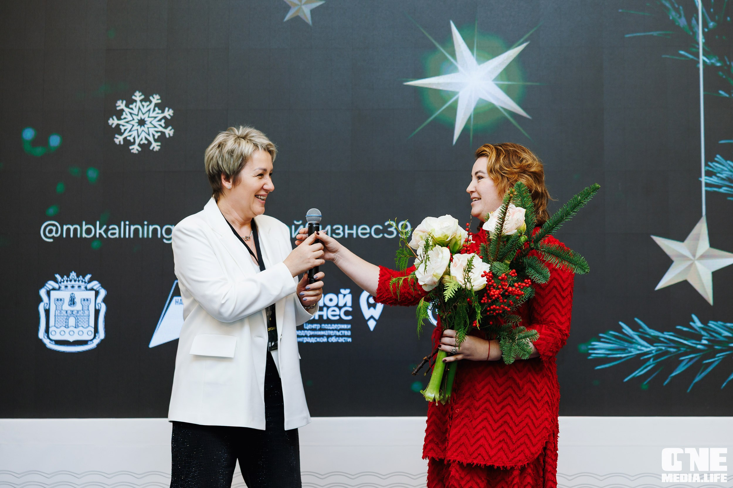Фоторепортаж с форума Мой Бизнес. One Media Life: фоторепортажи, фотоотчеты с мероприятий и заведений