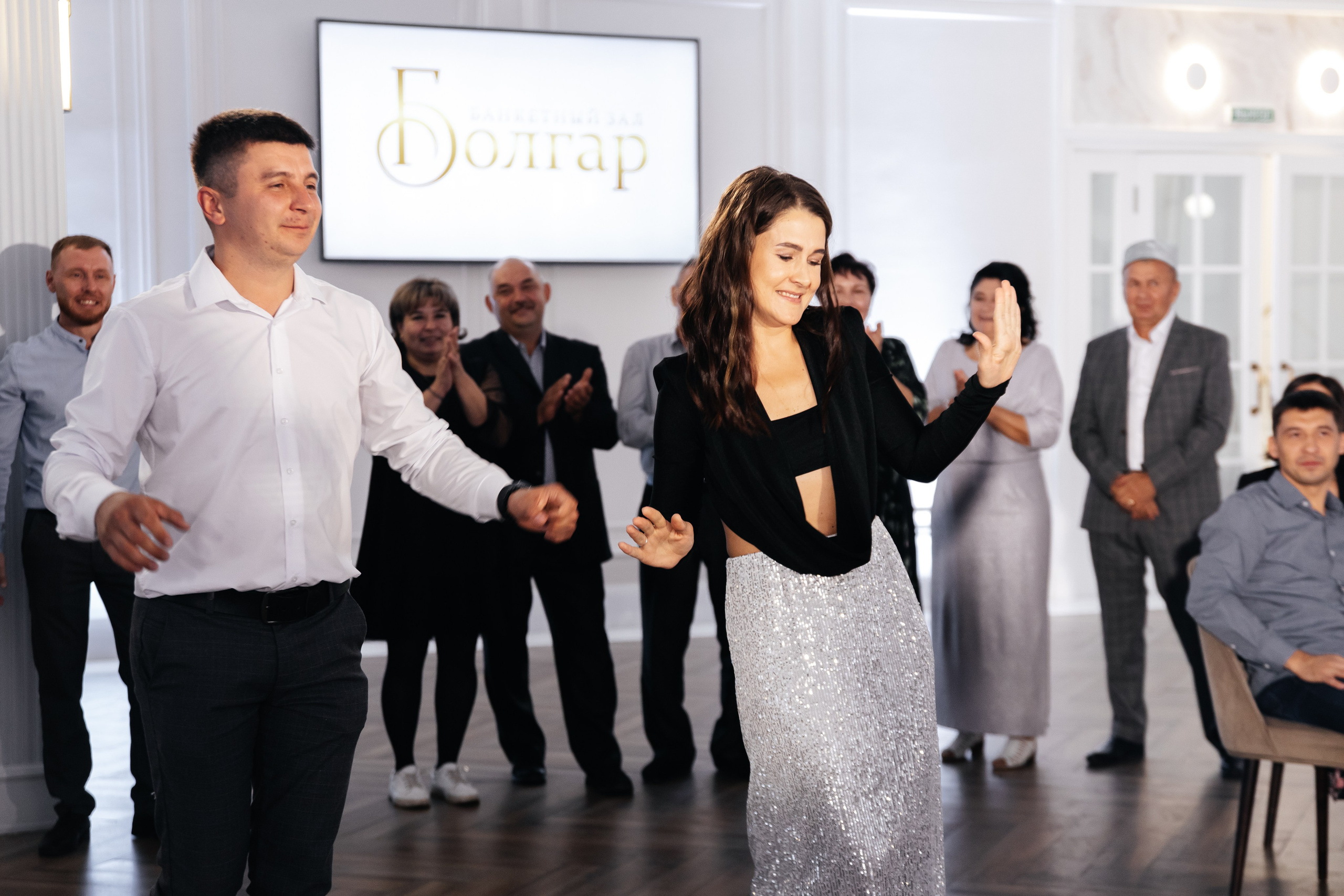 Ainur & Alina. Свадебный фотограф Ильнар Асадуллин