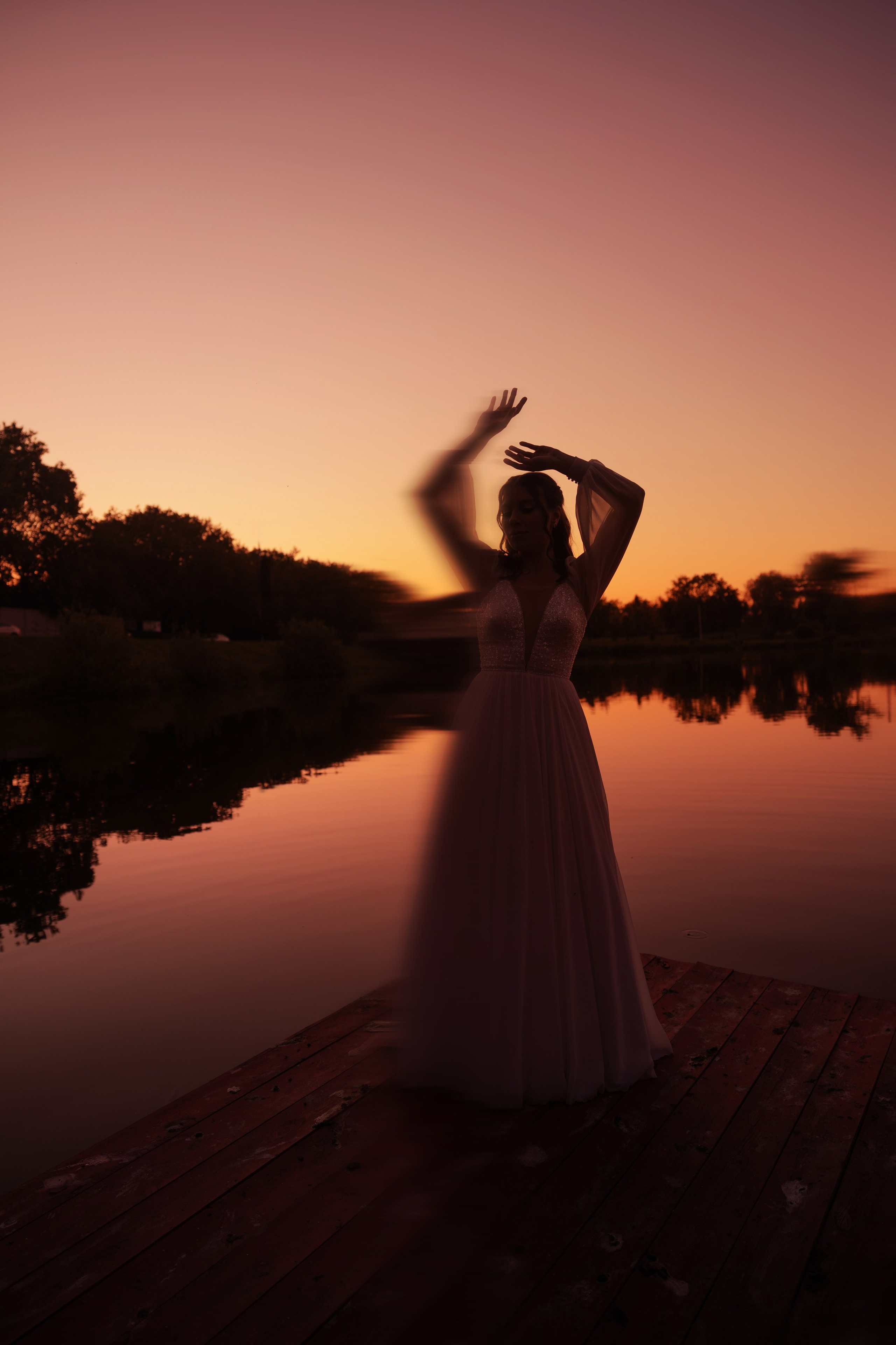 И & А. Свадебный, семейный и индивидуальный фотограф в Зеленограде и Москве Ирина Костенко
