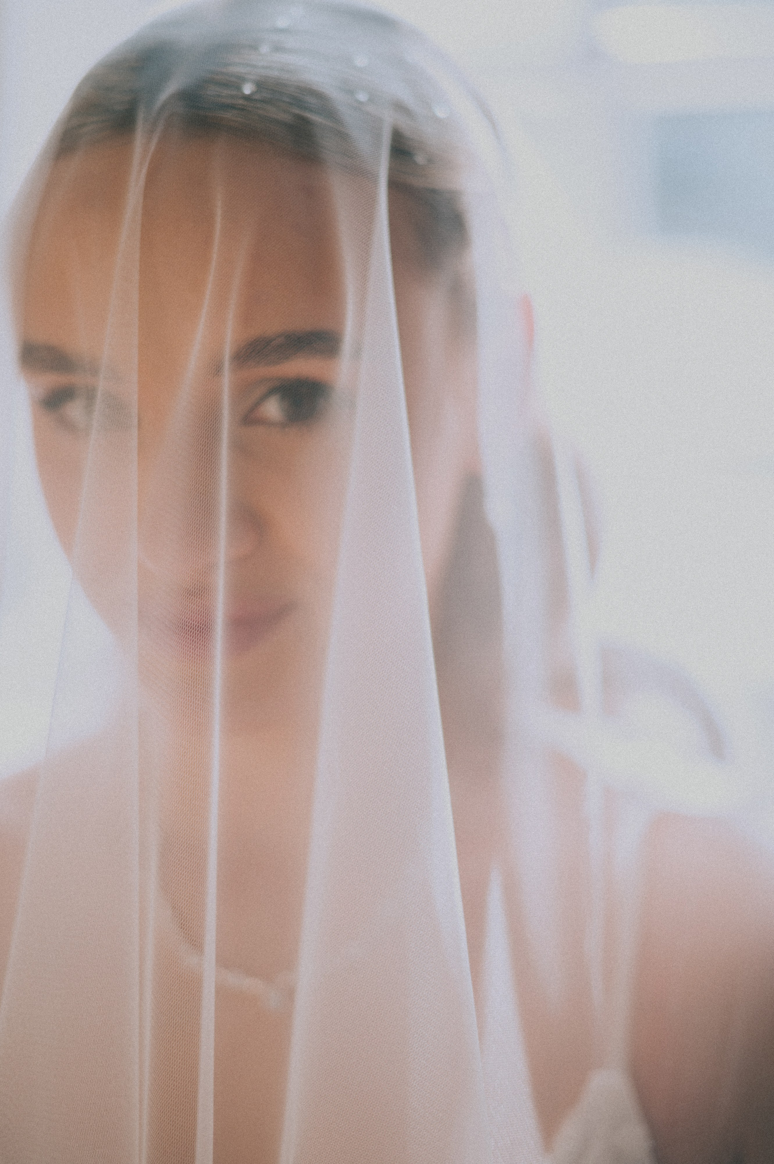 Александра и Андрей. SARKISOPH | Фотограф Волгоград