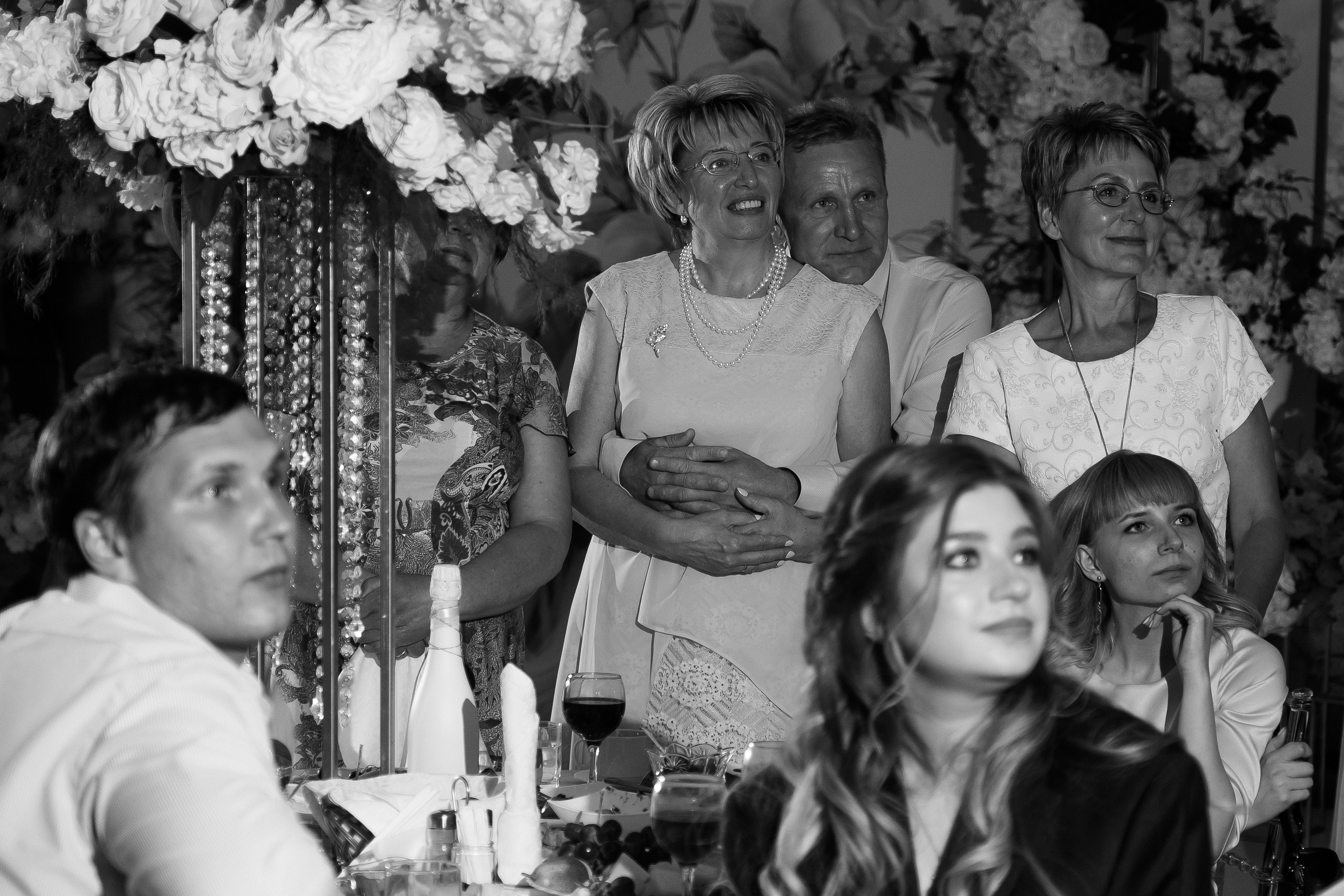 Егор | Лена. Свадебный Фотограф Яна Мацнева