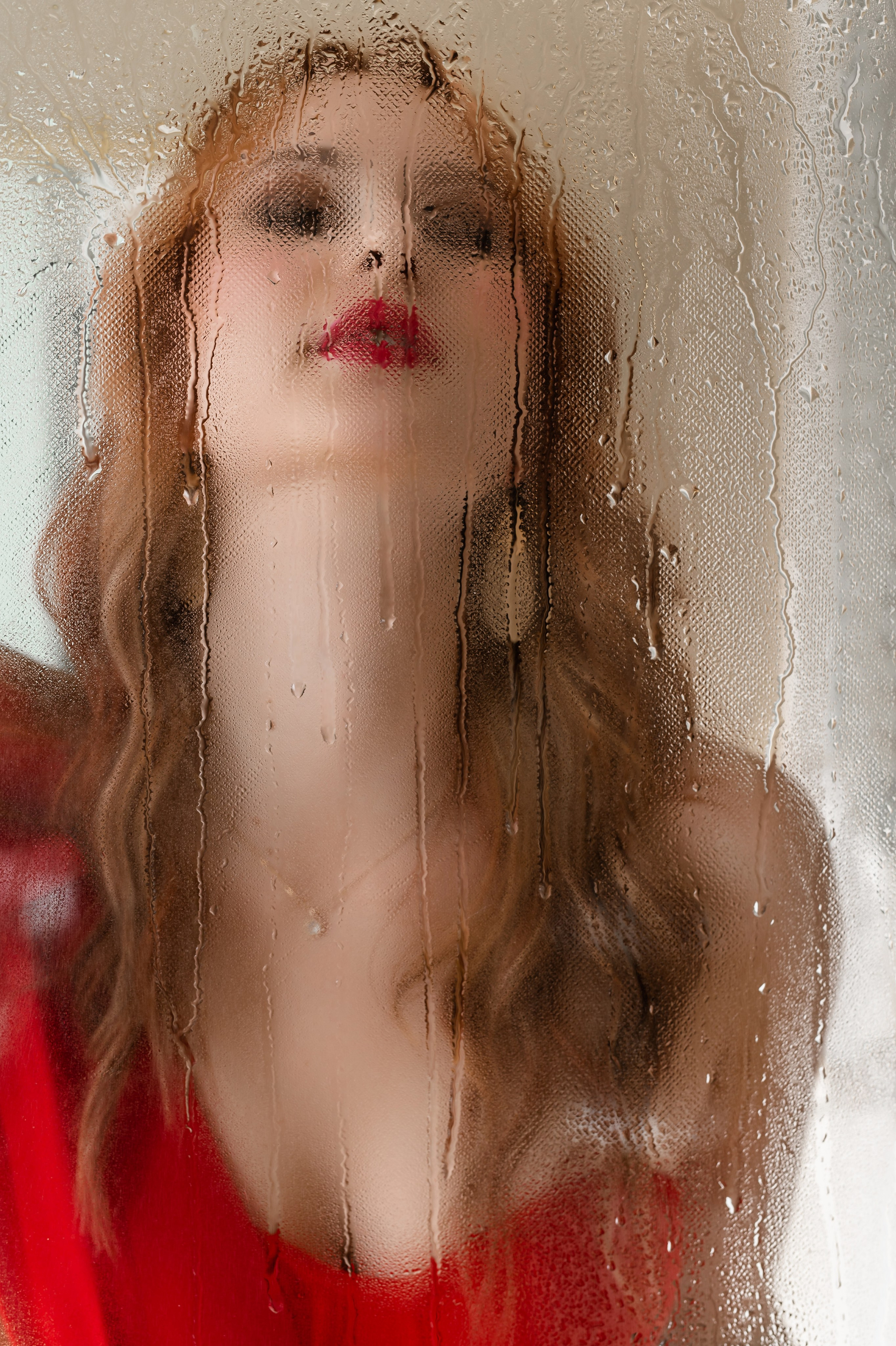 Katri. Семейный и контент фотограф