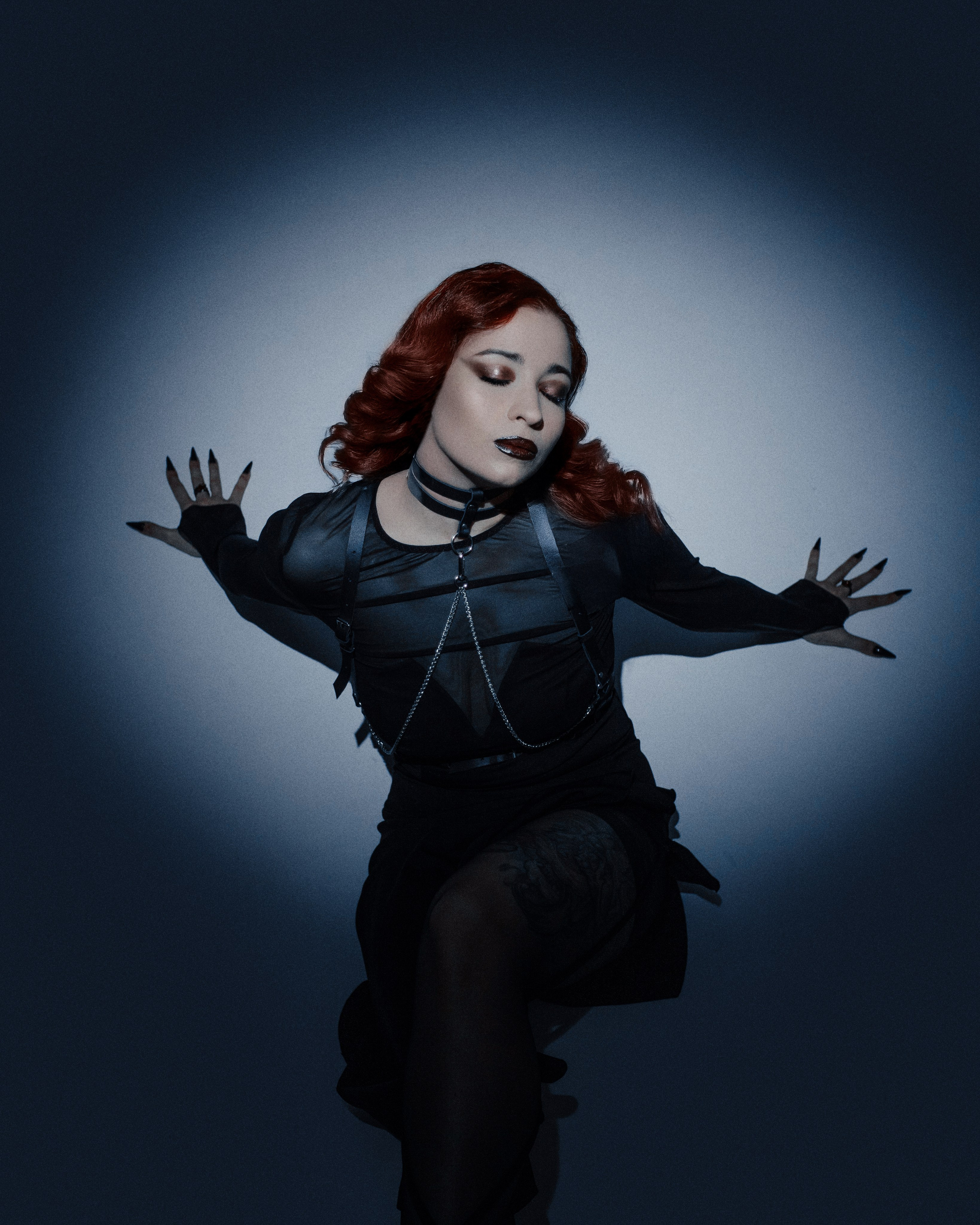 Анастасия Моисеева. Фотограф Москва | Анастасия Кочиш