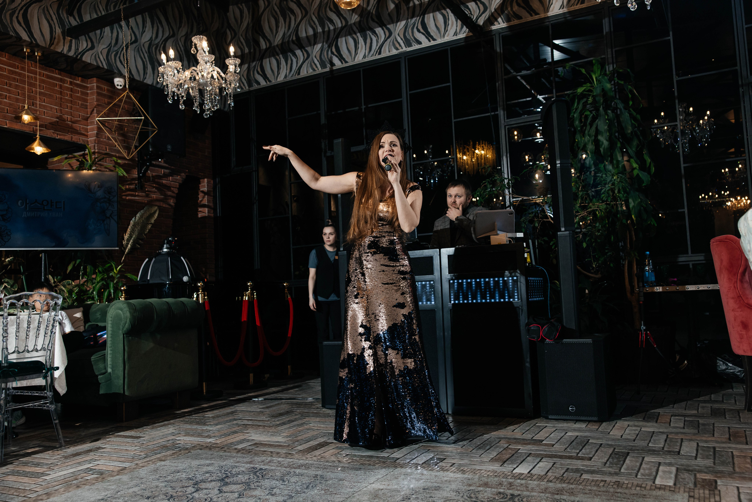 Asyandi — Dmitriy. Фотограф во Владивостоке Максим Цой