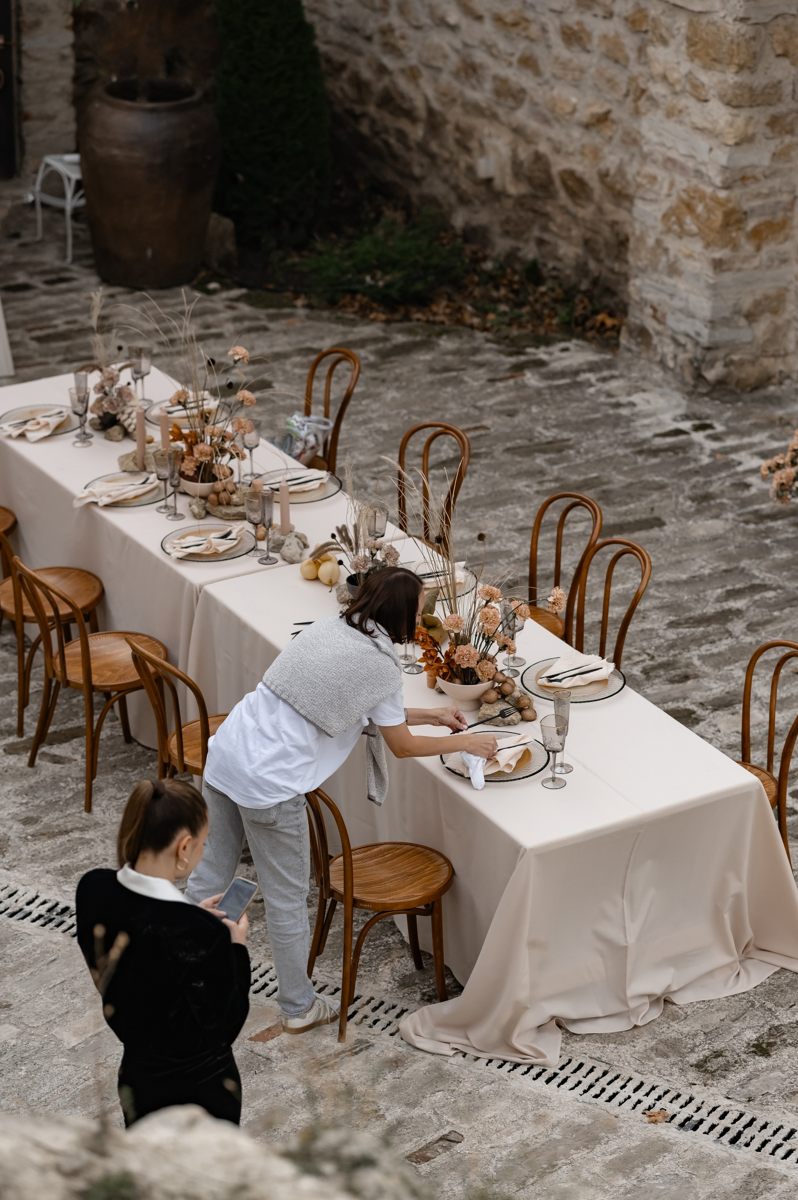 Николай и Екатерина. Свадебный фотограф и видеограф