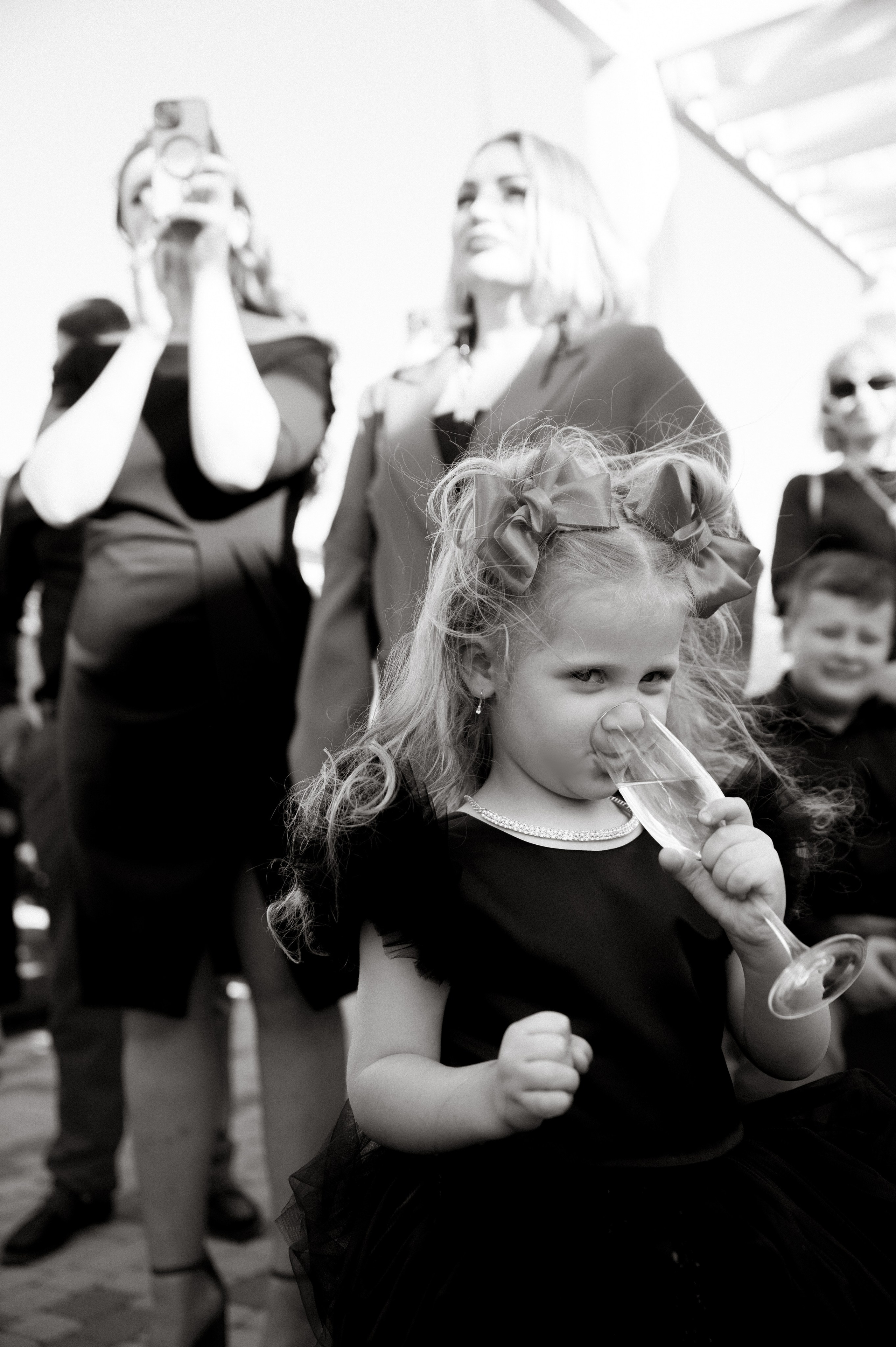 «I ROSE YOU» Нариман и София. Свадебный фотограф и видеограф