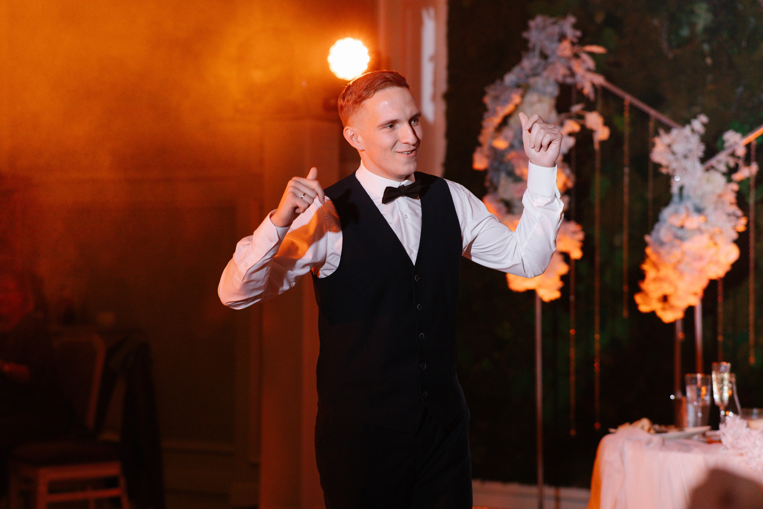 Артем и Софья. Свадебный и семейный фотограф в Ростове-на-Дону