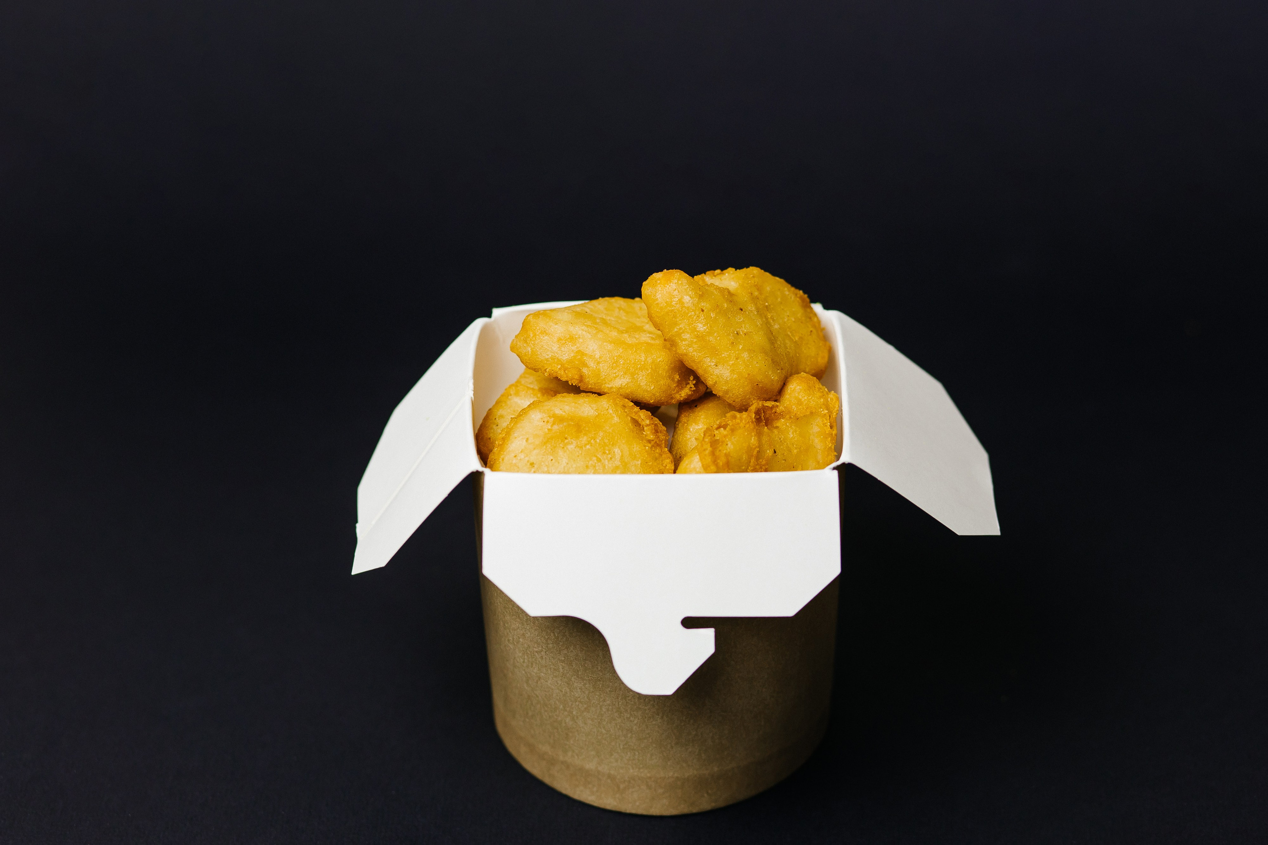 Фуд Съёмка Фотограф Крым, Фото Крым, Фото Евпатория, Фотограф. Фотограф Евпатория Крым Бабенко Юлия