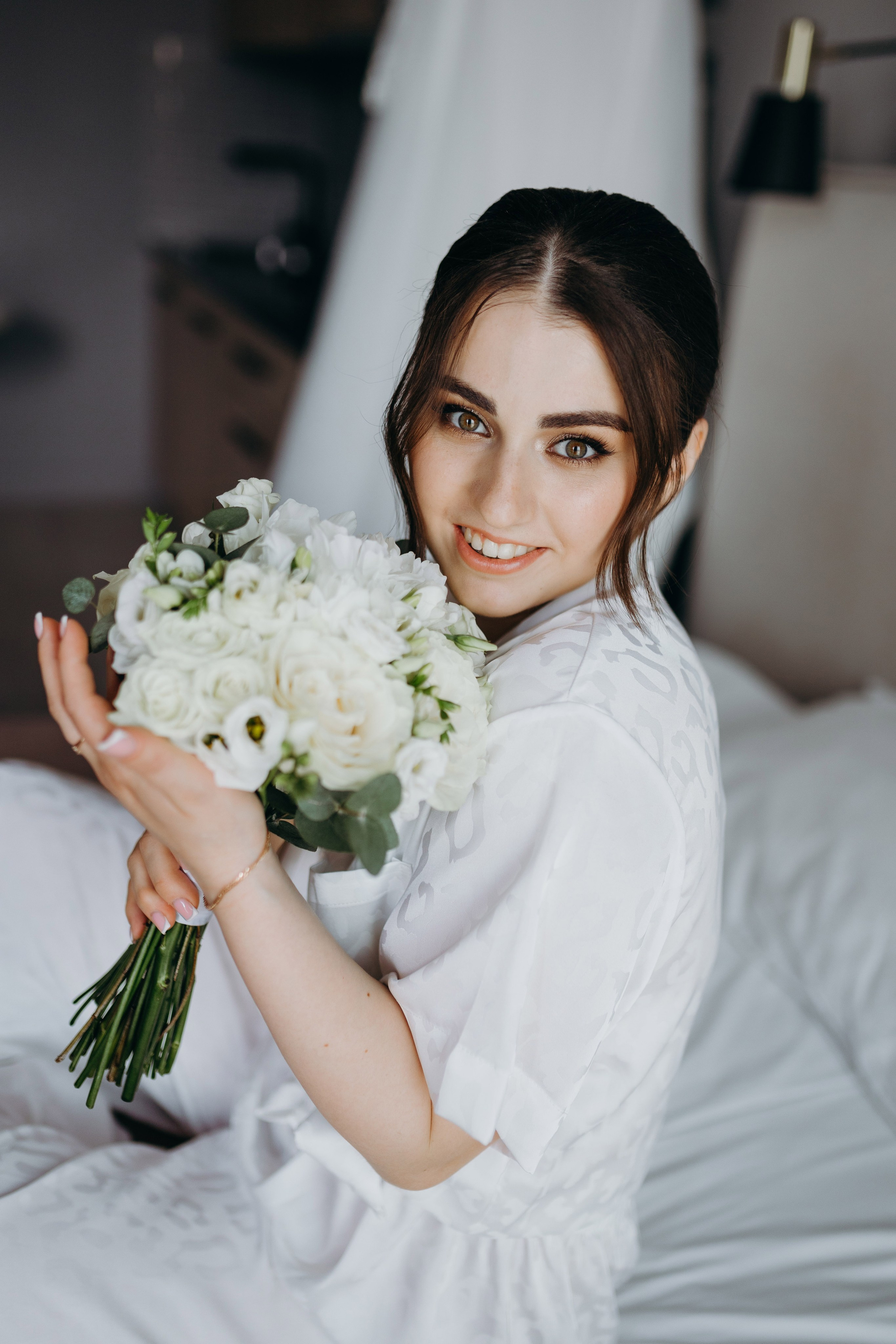 Wedding day 23.06.23. Свадебный фотограф в Санкт-Петербурге