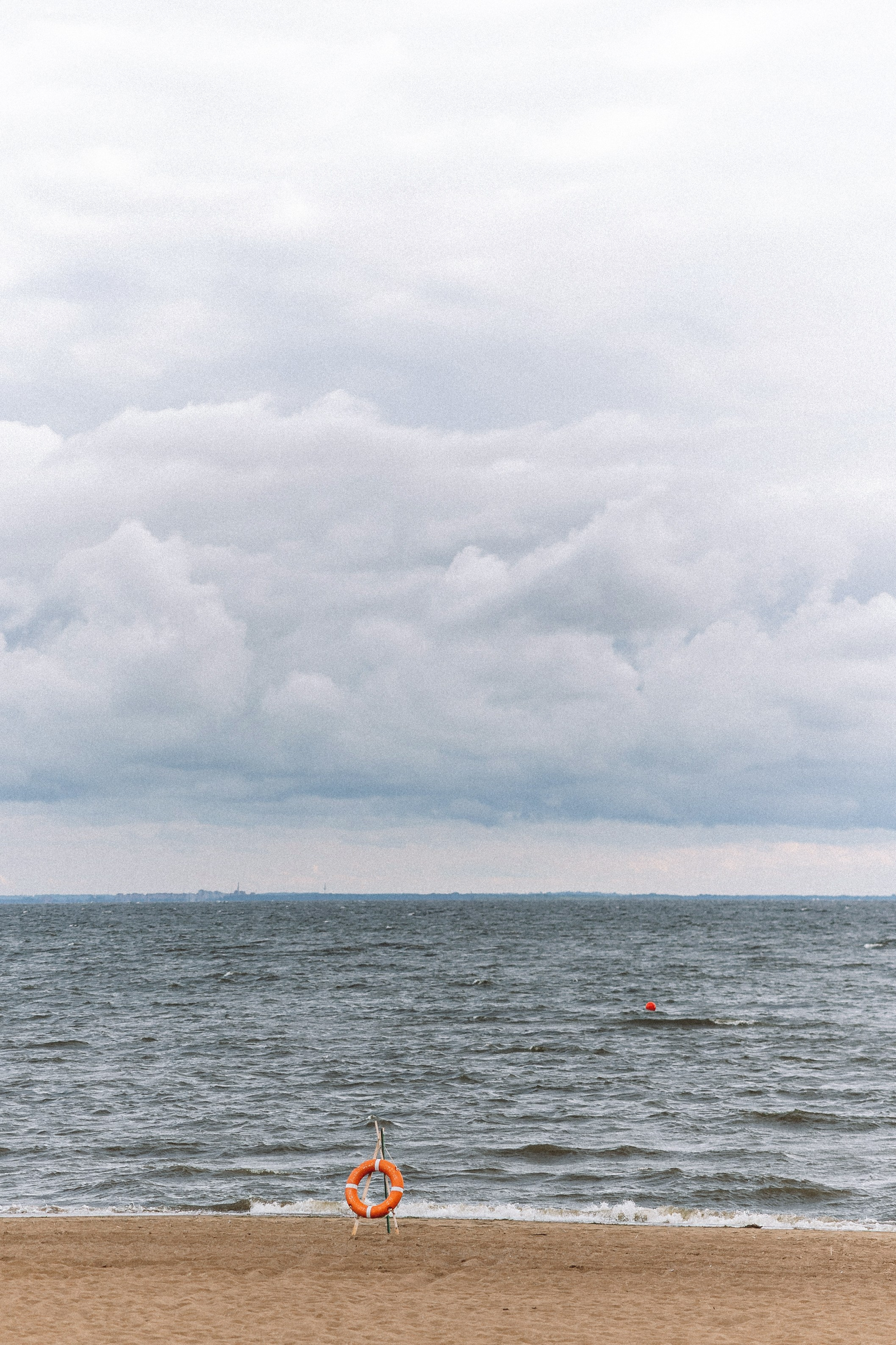 Валерия и Алексей. Lifestyle фотограф в Санкт-Петербурге Анна Щекалева