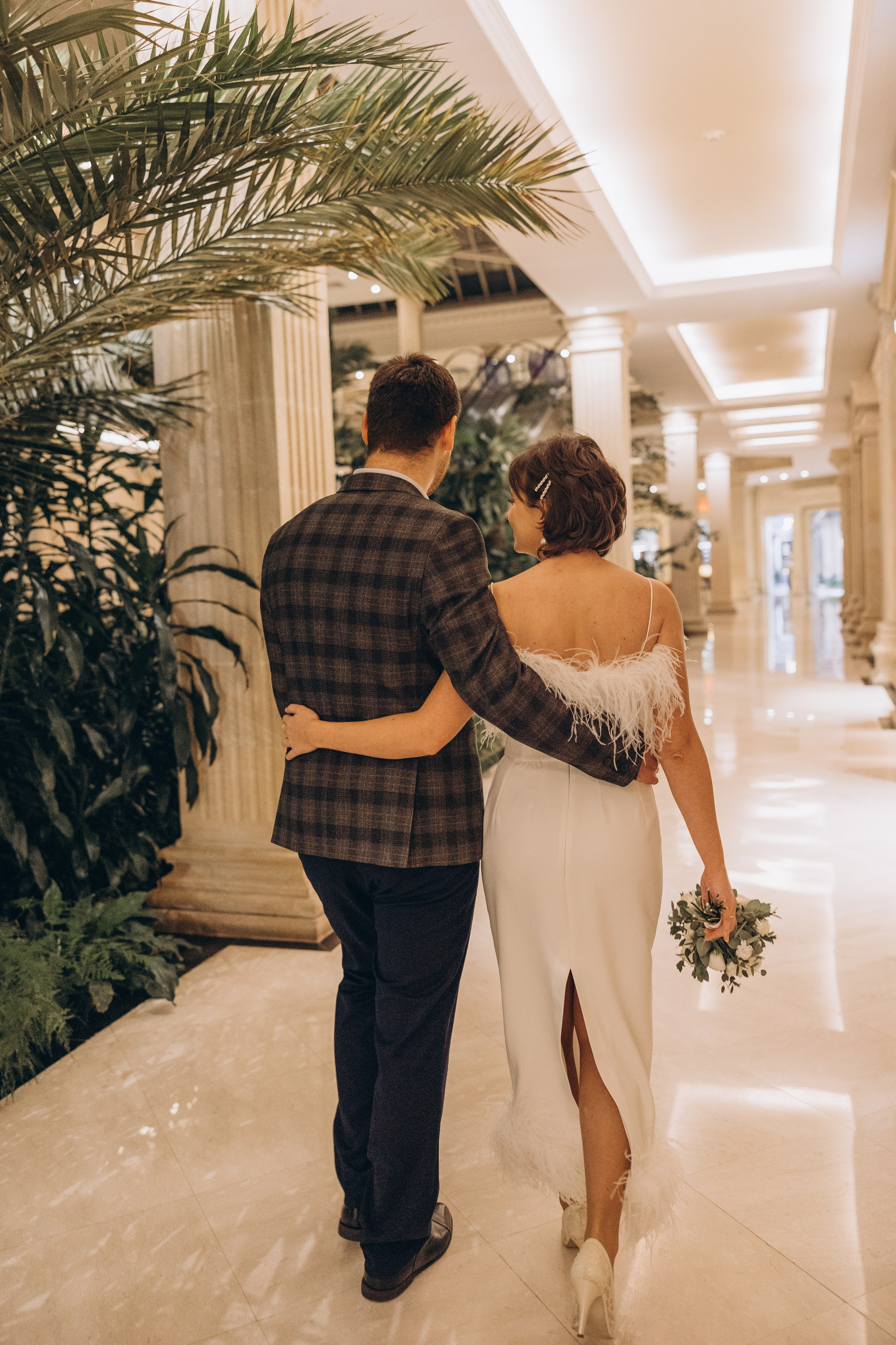 Юлия & Александр. Семейный фотограф в Москве Виктория Ястребинская