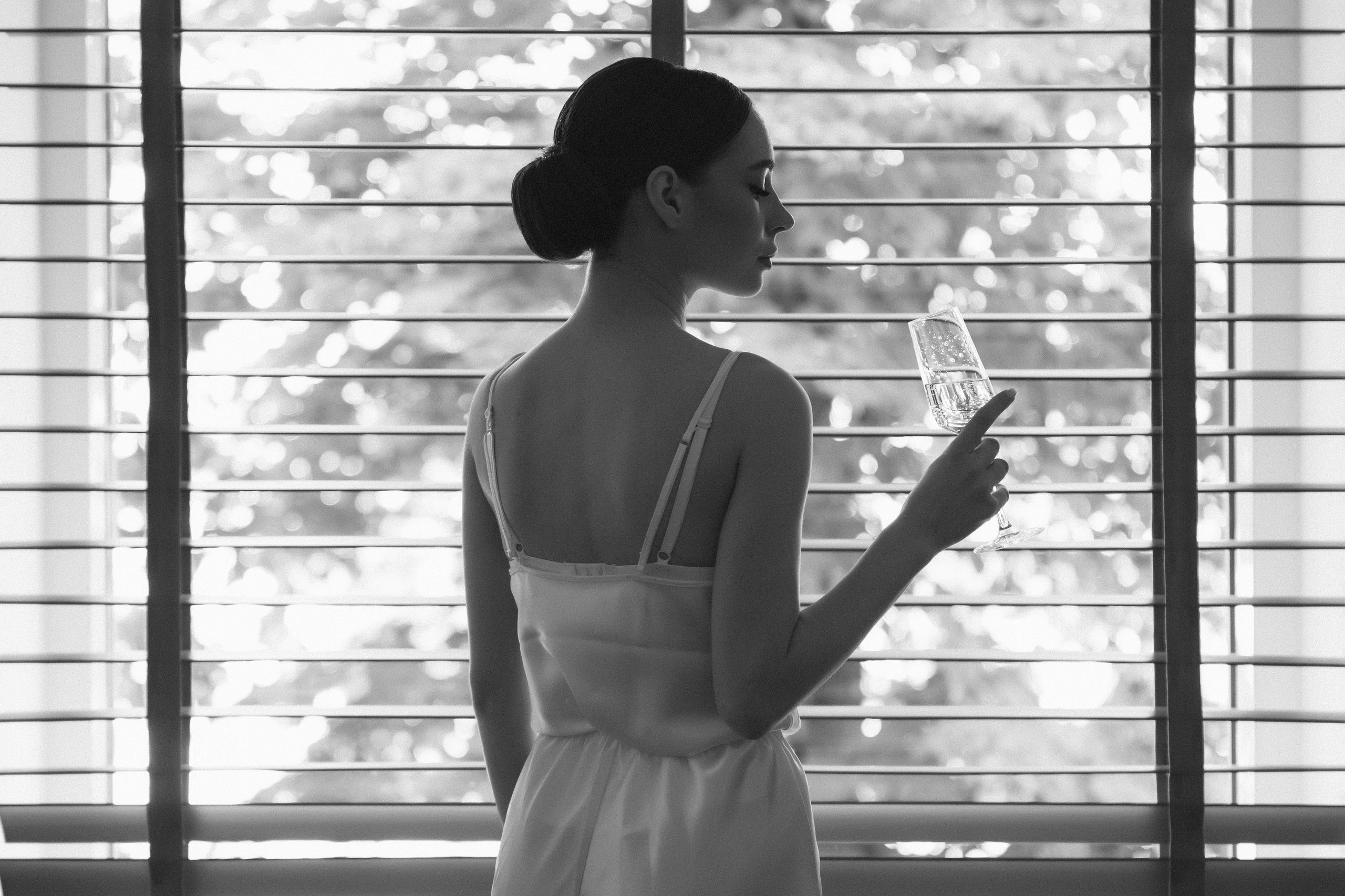 R&O. Свадебный фотограф Краснодар