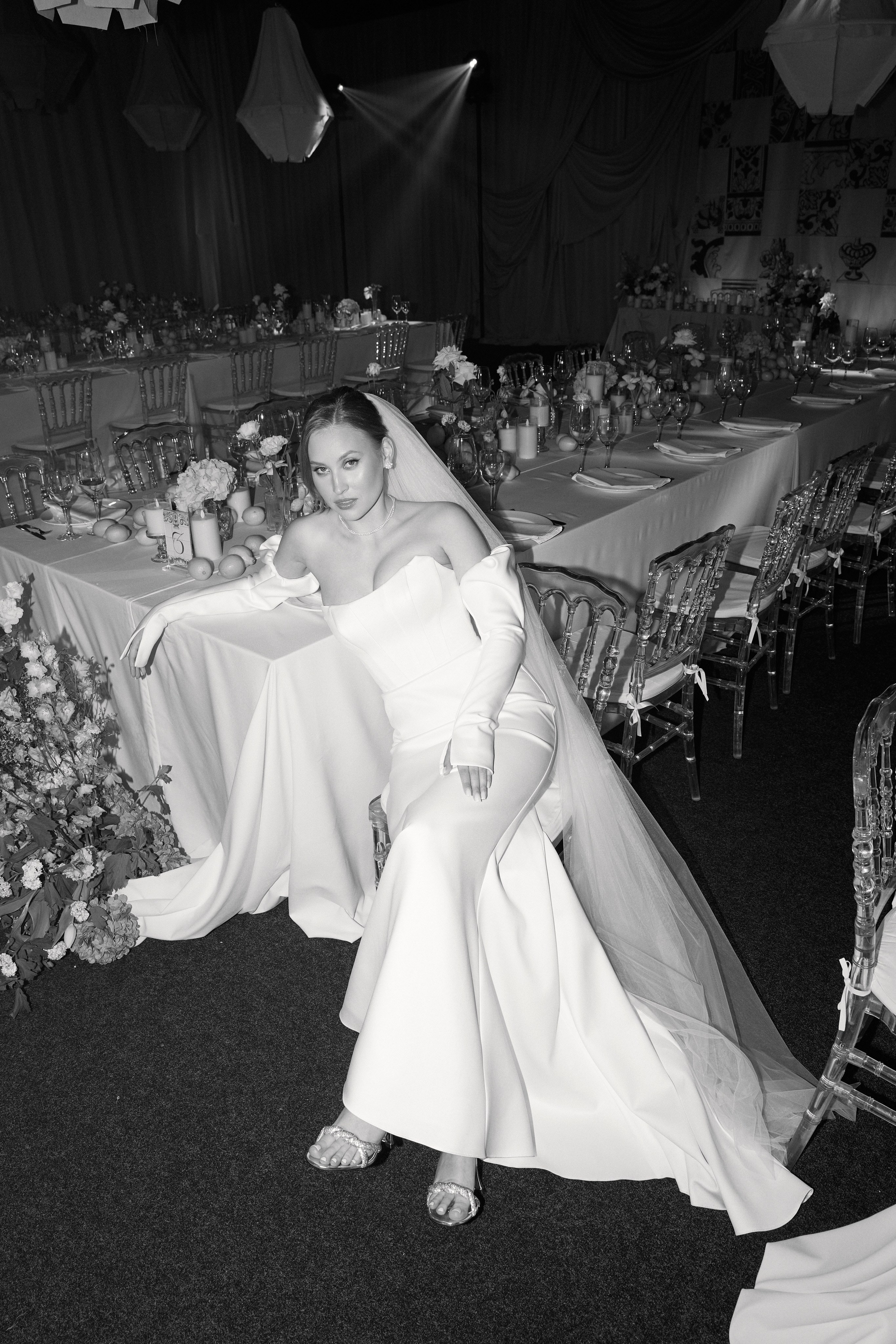 Посмотреть серию. Свадебный и семейный фотограф в Красноярске Тряпчев Павел