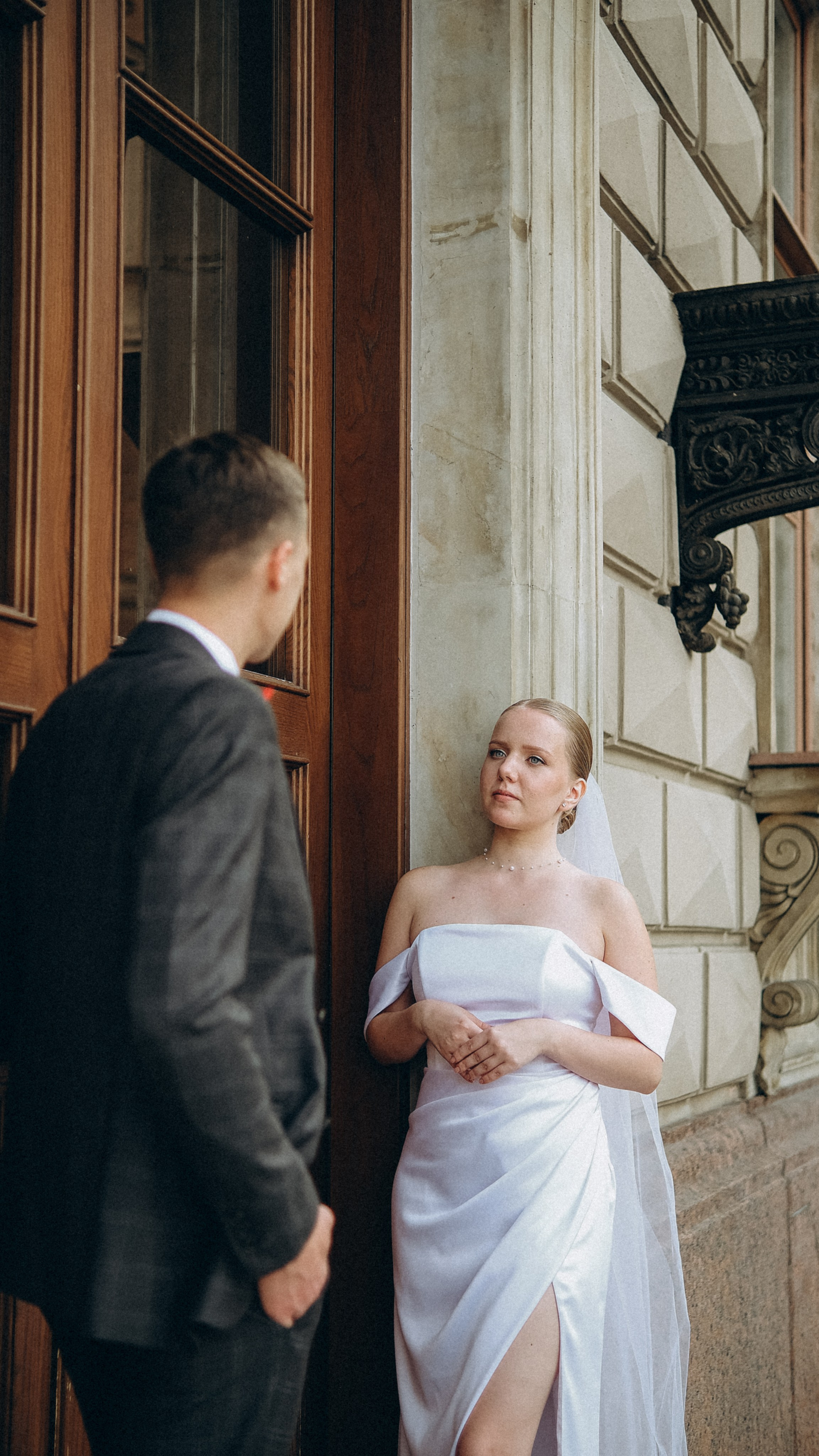 Маша и Саша. Phdkvmr.ru