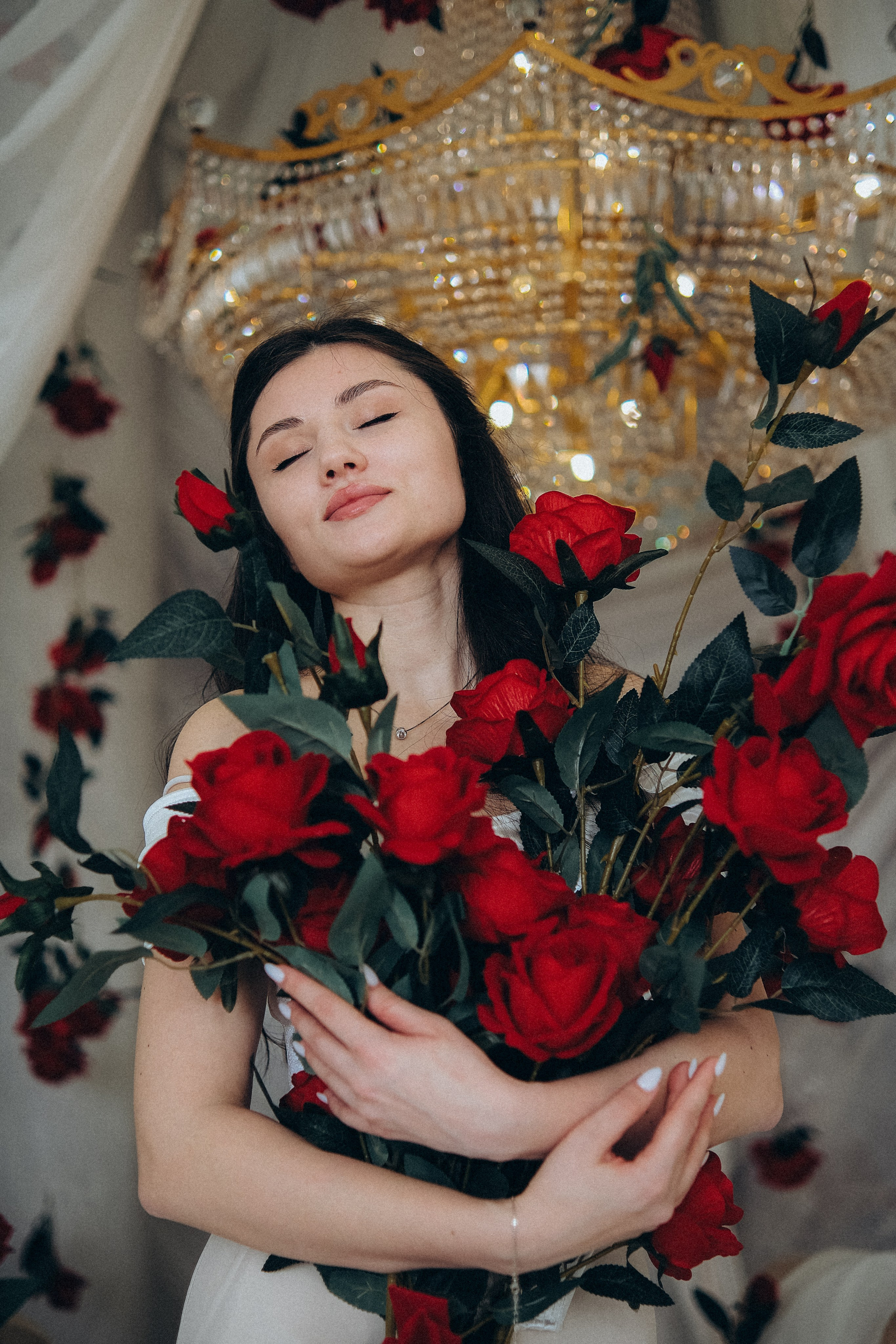 Саша. Phdkvmr.ru