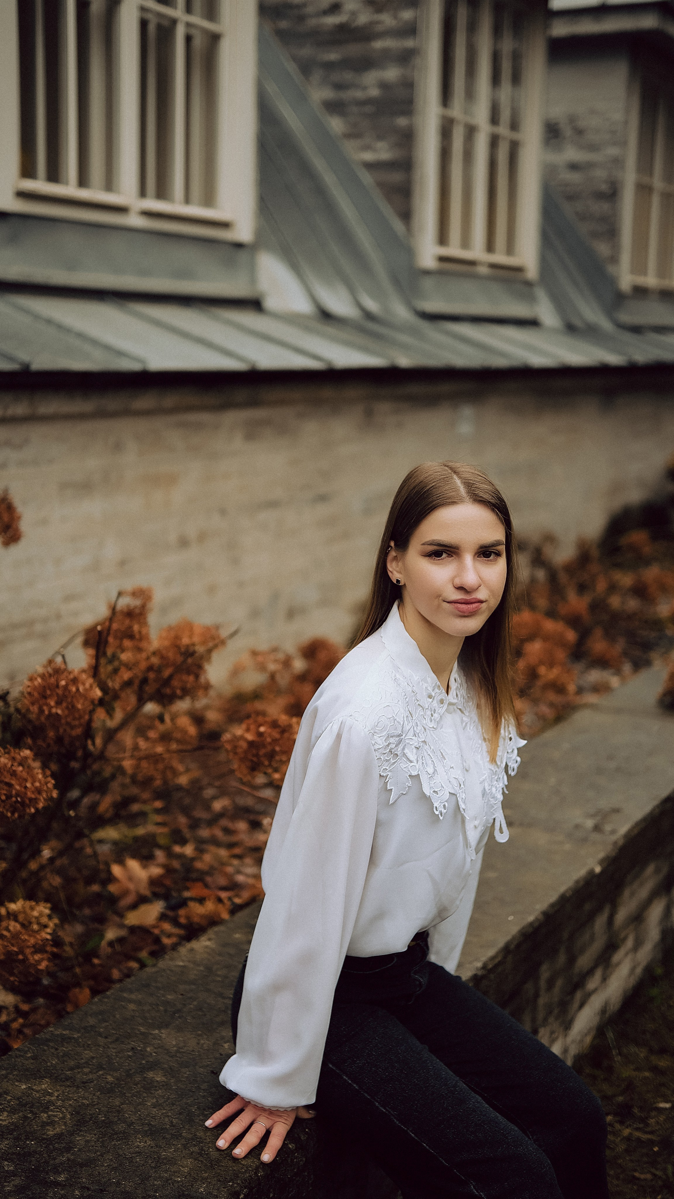 Даша. Phdkvmr.ru