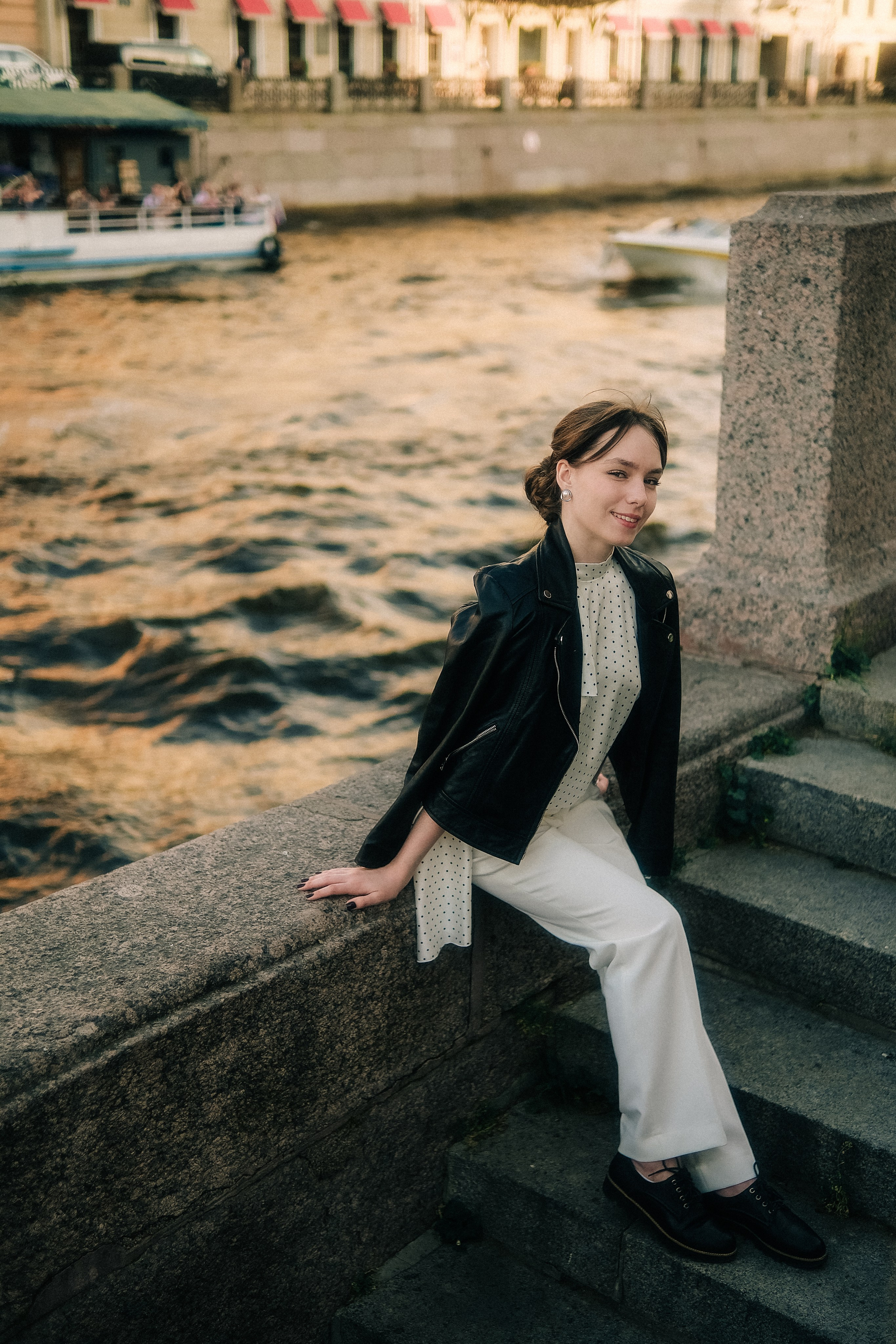 Света & Даша. Phdkvmr.ru