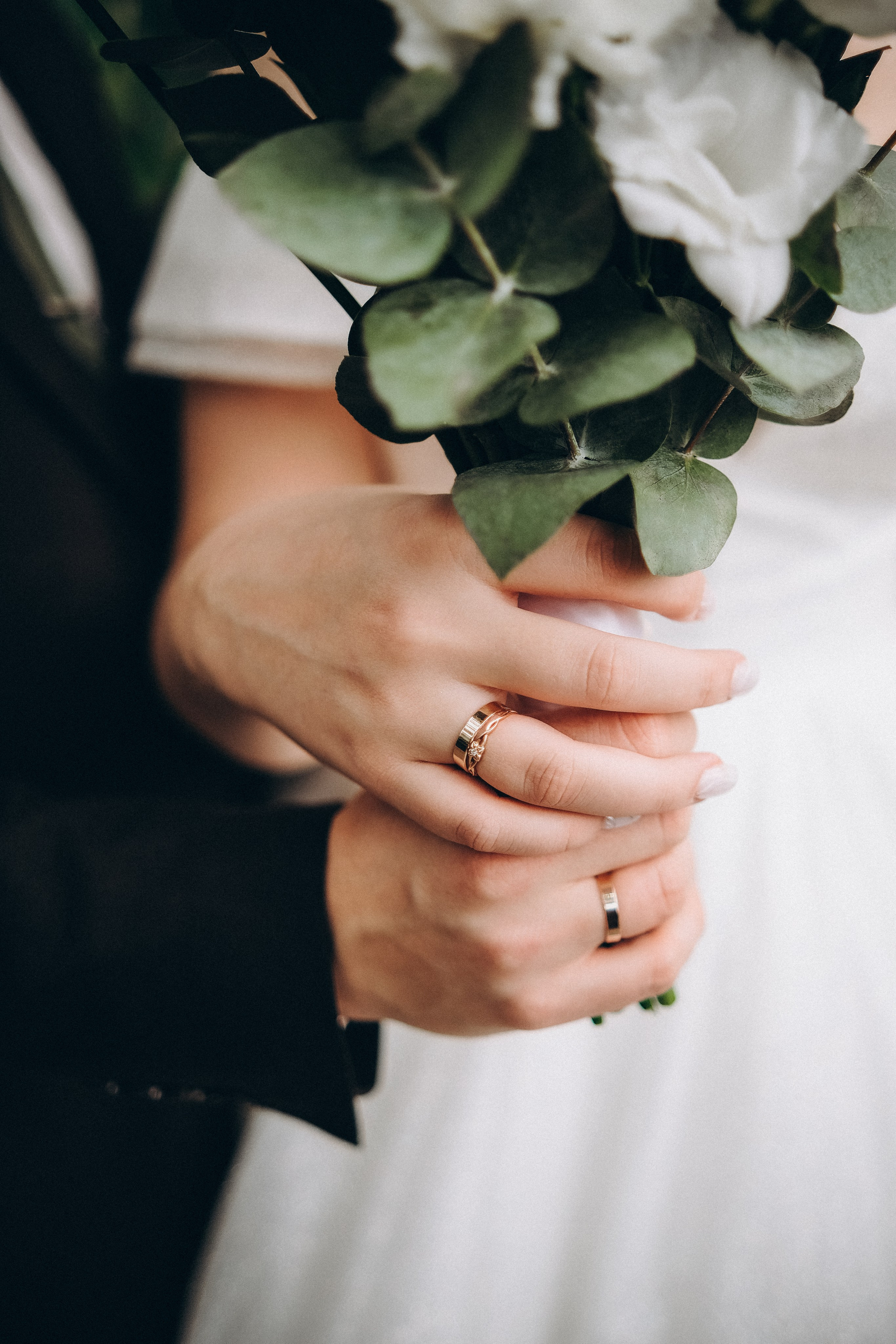 Марина & Кирилл. ДБ1. Phdkvmr.ru