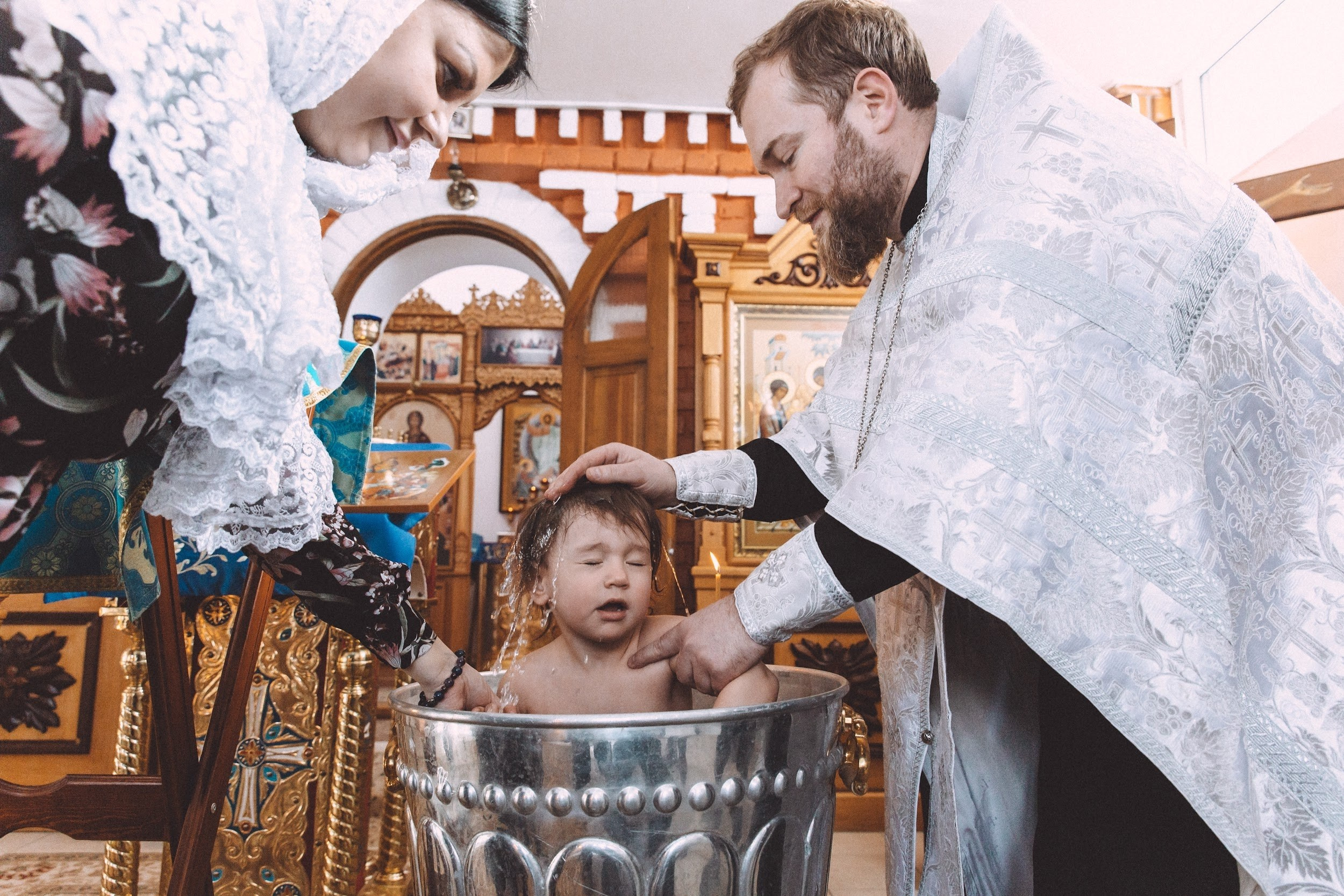 Репортажные фотосессии. Свадебный и семейный фотограф в Оренбурге Тасжан Аккелбеков