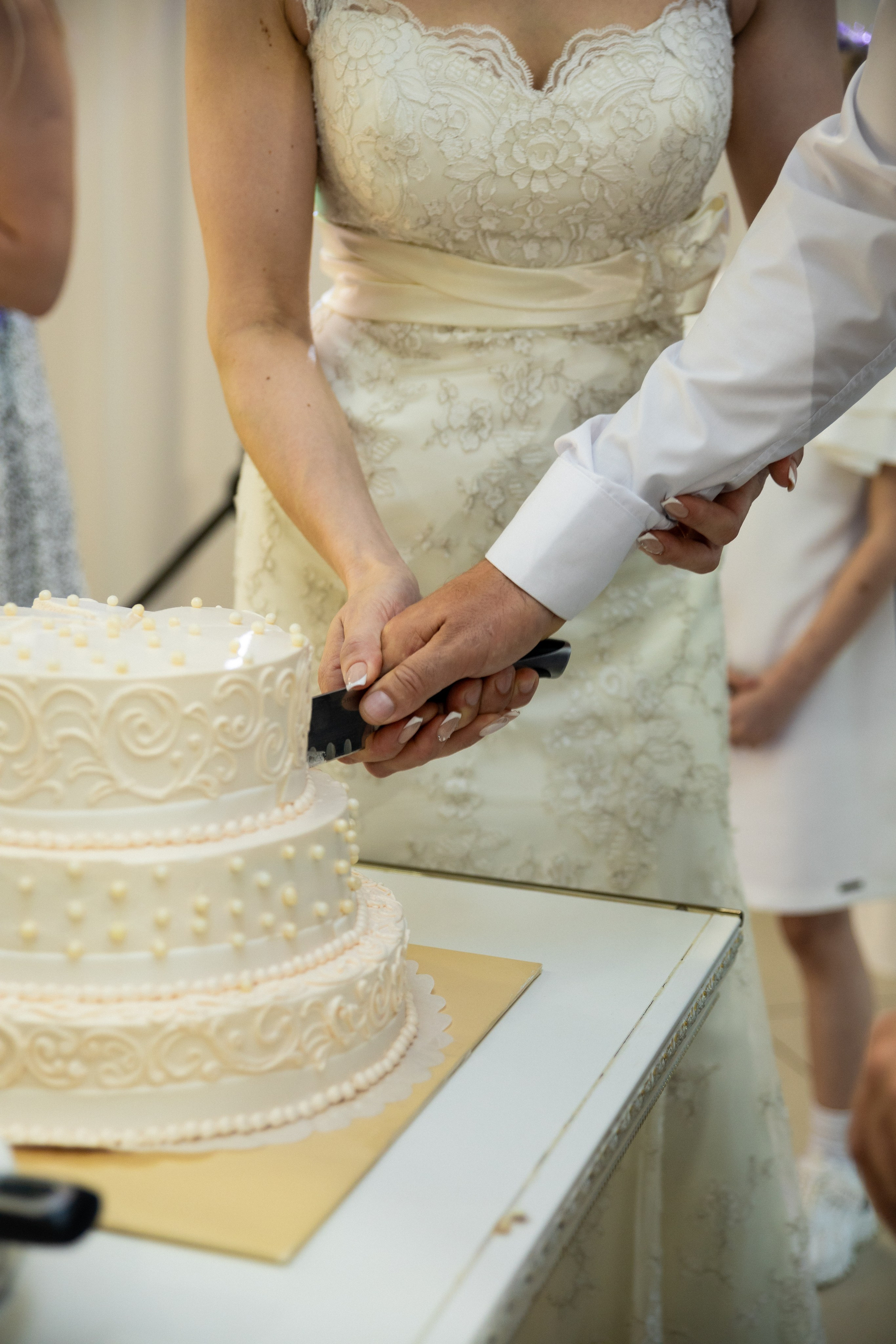 Банкет/Ресторан. Свадебный и семейный фотограф в Оренбурге Тасжан Аккелбеков