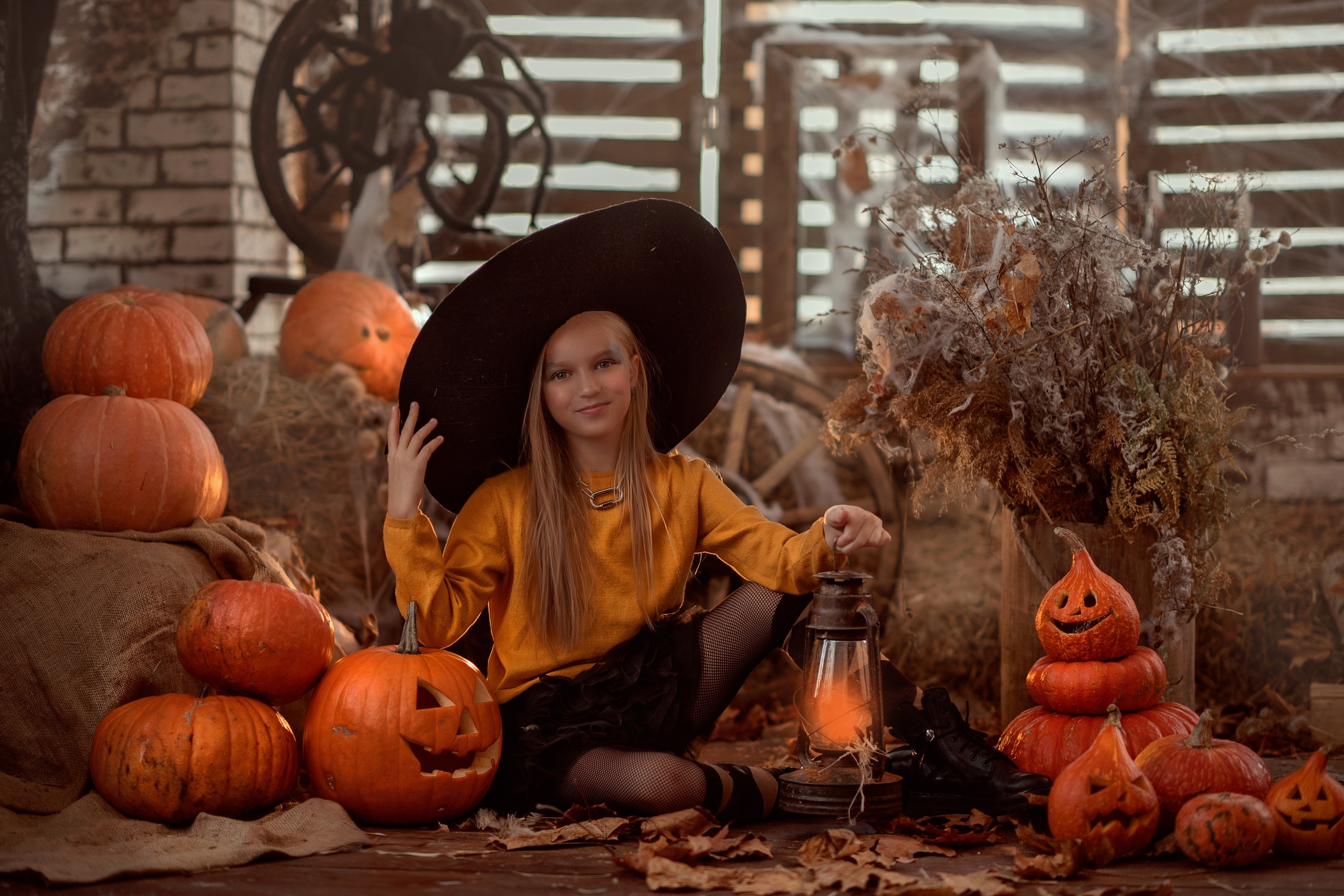 ГАРРИ ПОТТЕР. Семейный фотограф Екатеринбург Лора Мур