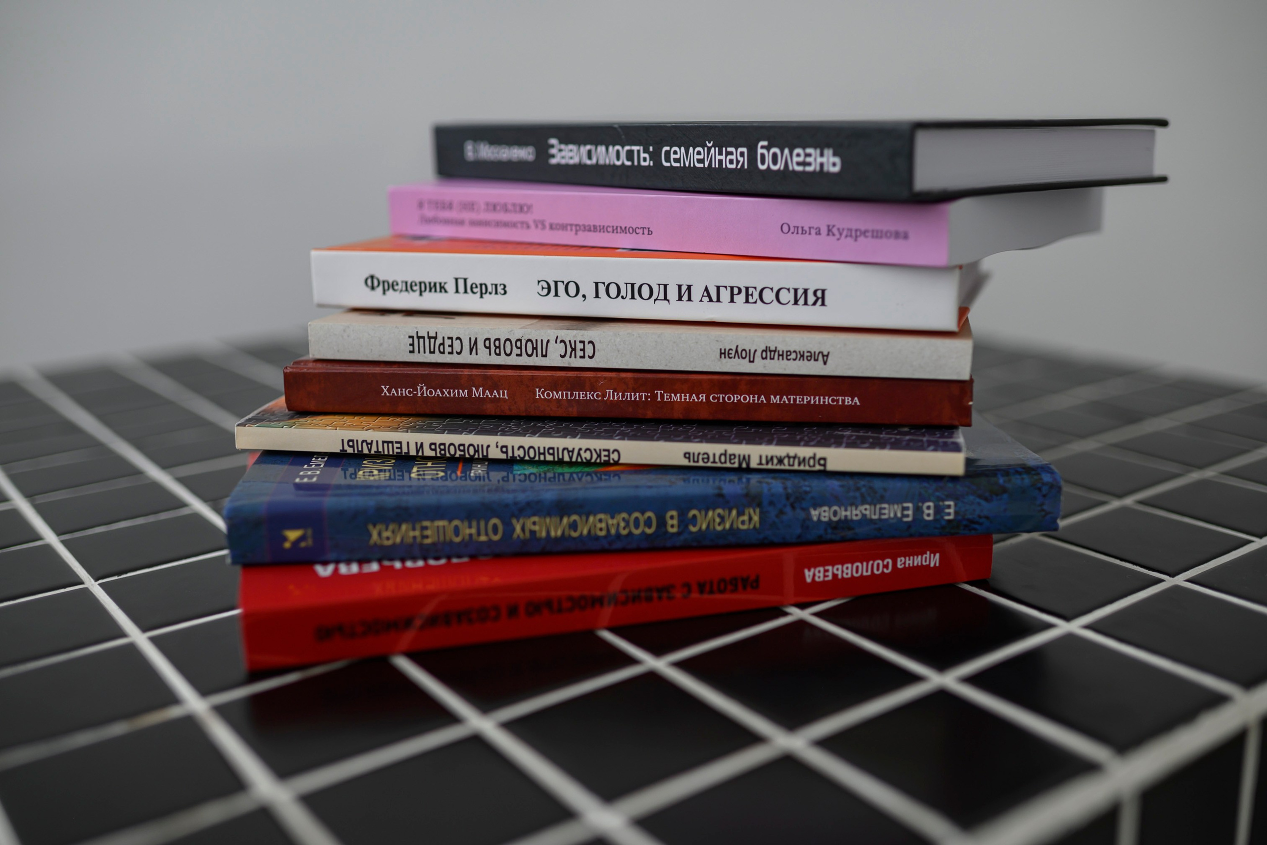 Контент _Анна_психолог. Семейный фотограф Екатеринбург Лора Мур