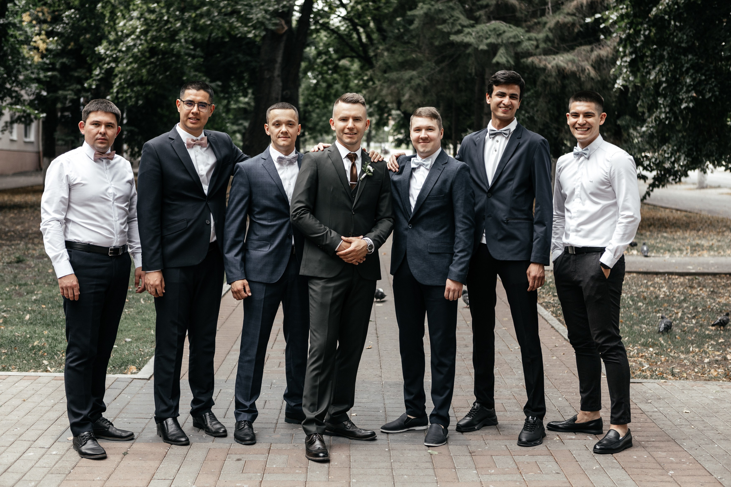 Свадебный фотограф Уфа — Руслан ГабдлисламовЖивые эмоции, красивые кадры, воспоминания на всю жизнь.Работаю по всей Республике Башкортоста. Свадебный фотограф Уфа Руслан Габдлисламов