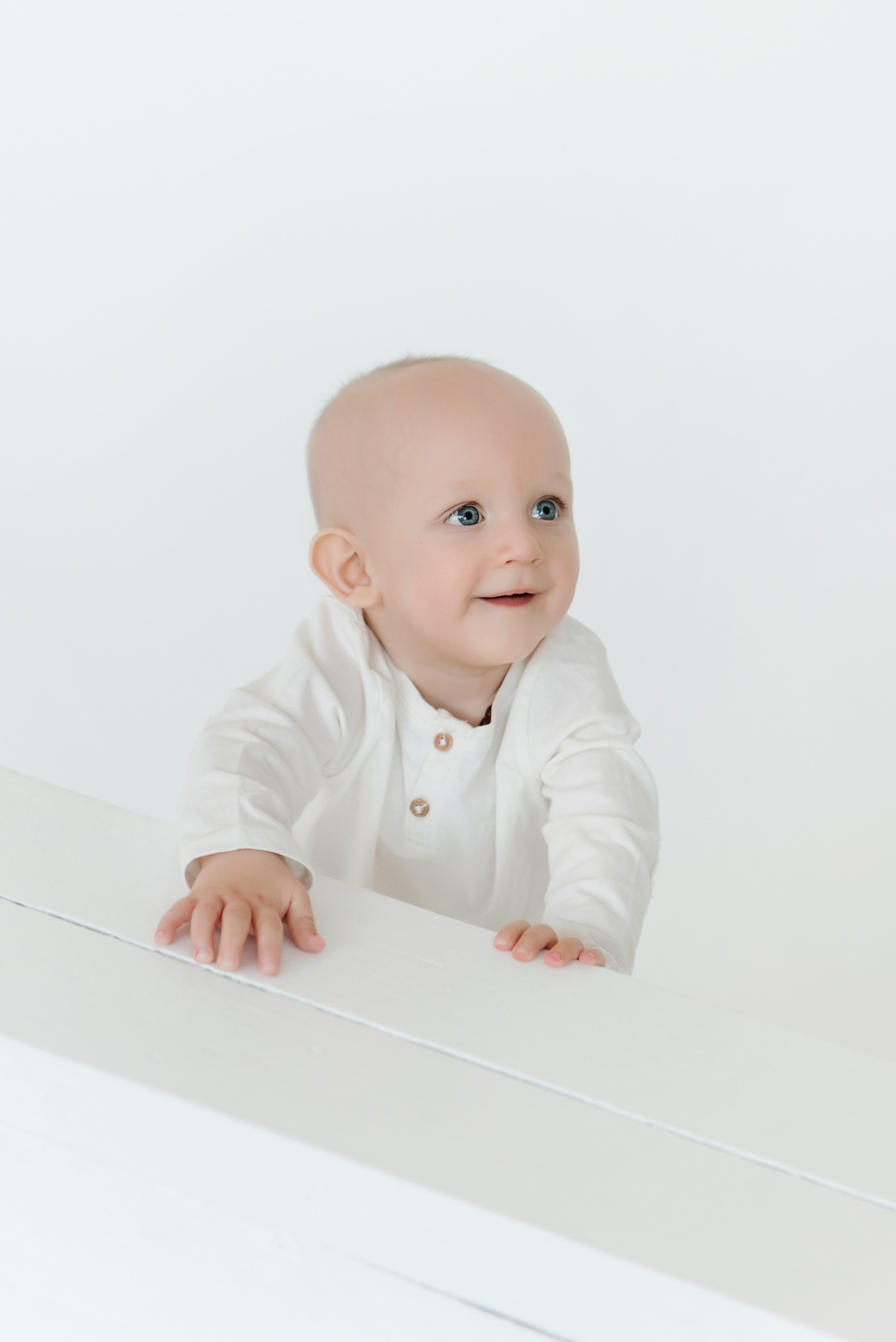 Семейная съёмка большой семьи в Москве. Детский фотограф в Долгопрудном и Москве