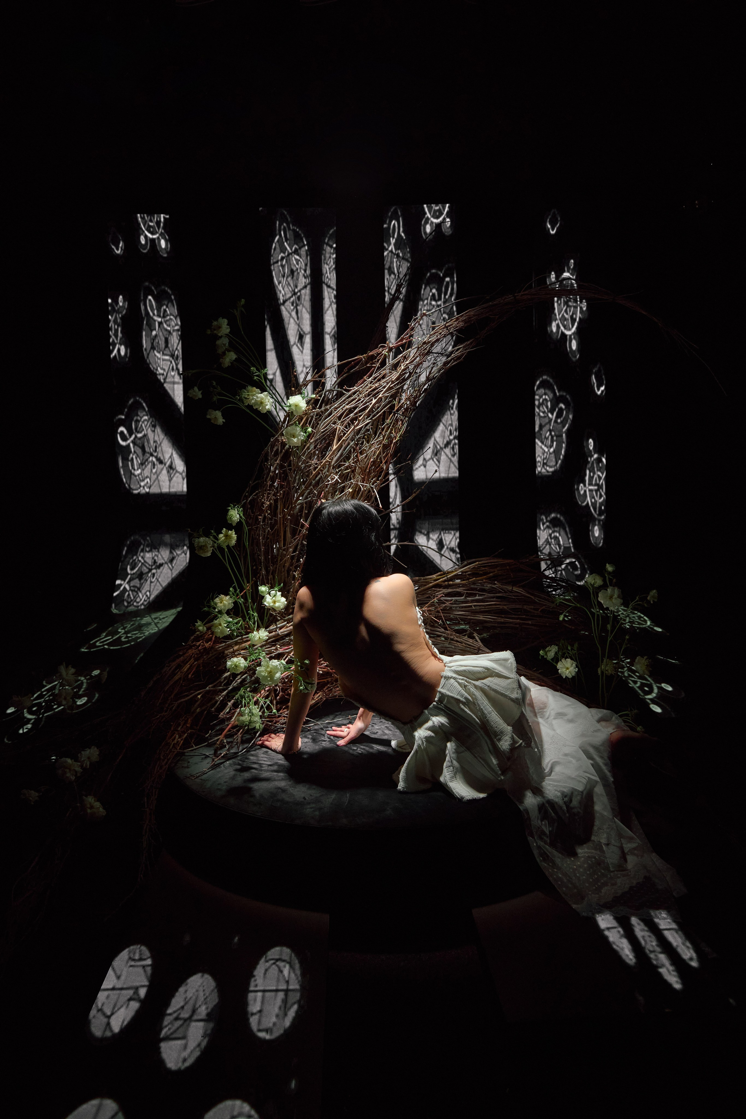 Эсмеральда